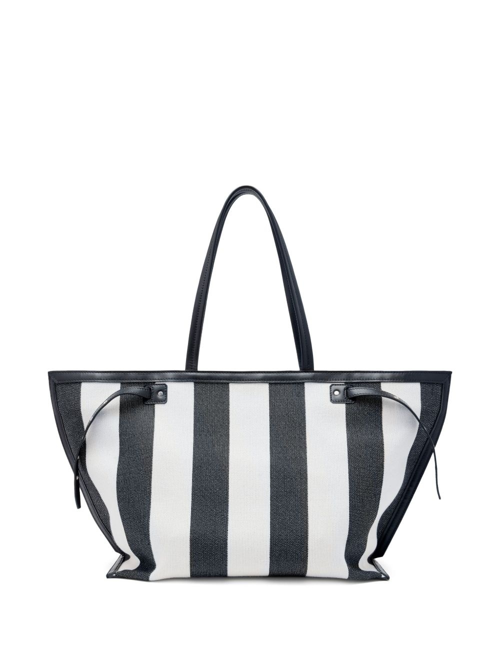 Days shoulder bag - 3