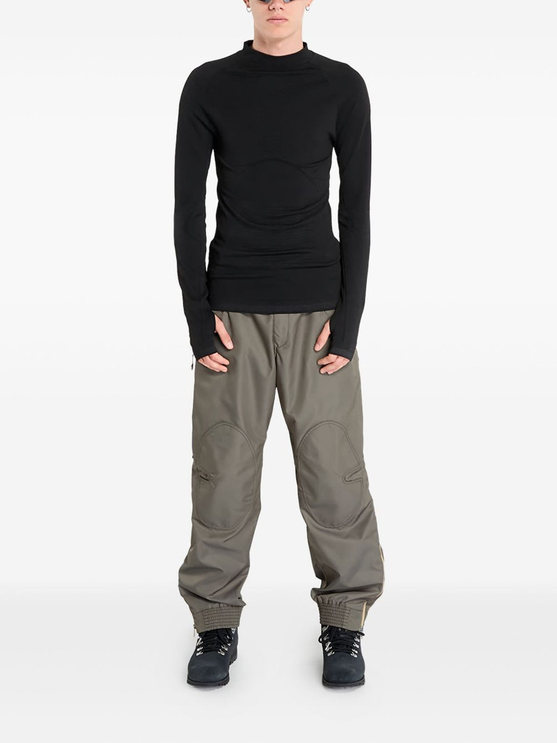 OAKLEY Latitude Soar base layer outlook