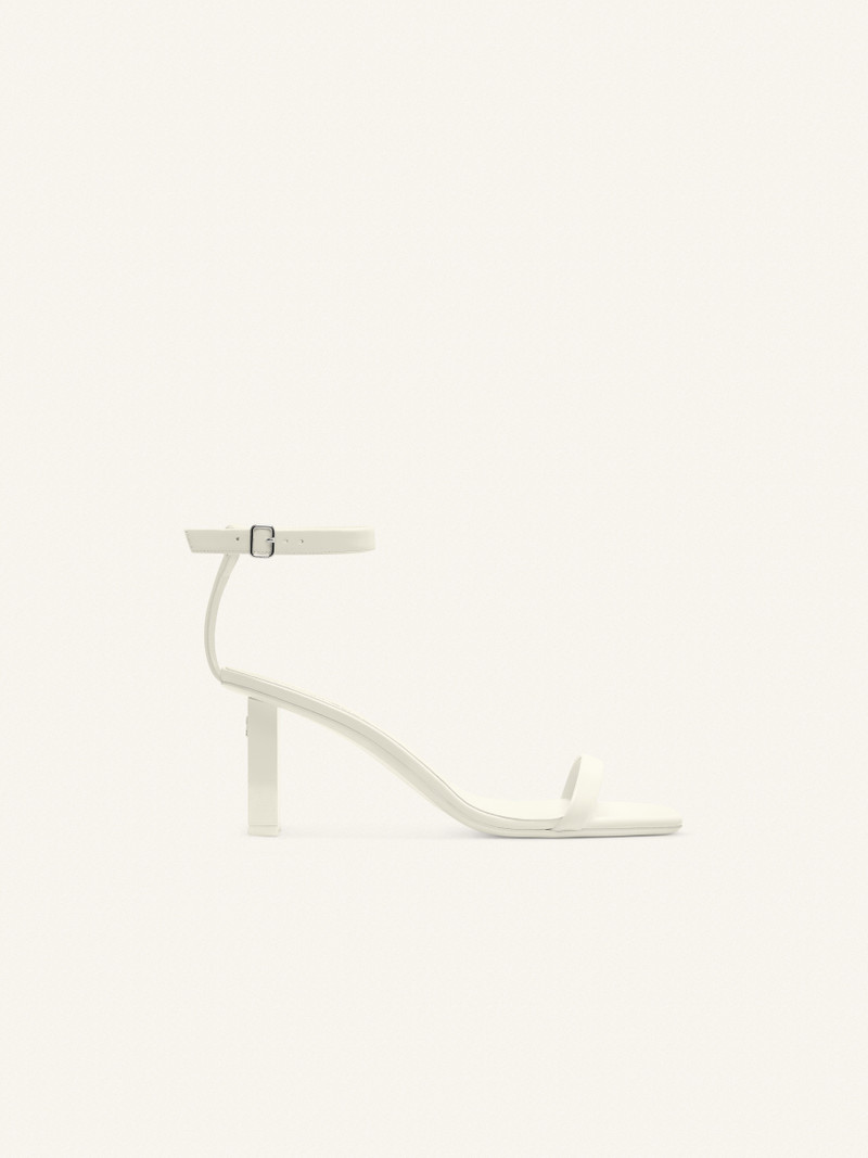 SANDALS AC CHARM LEATHER 1