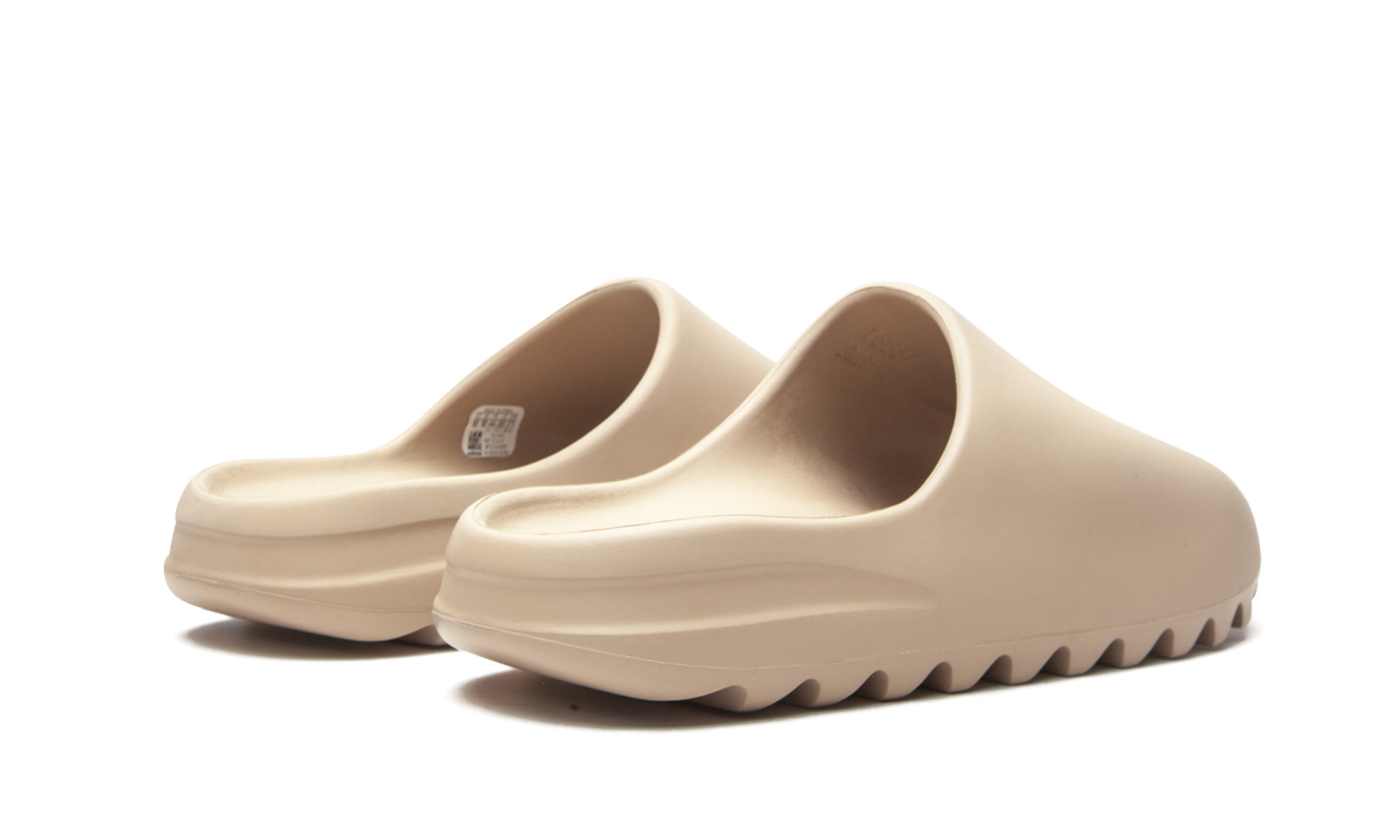 Yeezy Slide - 3