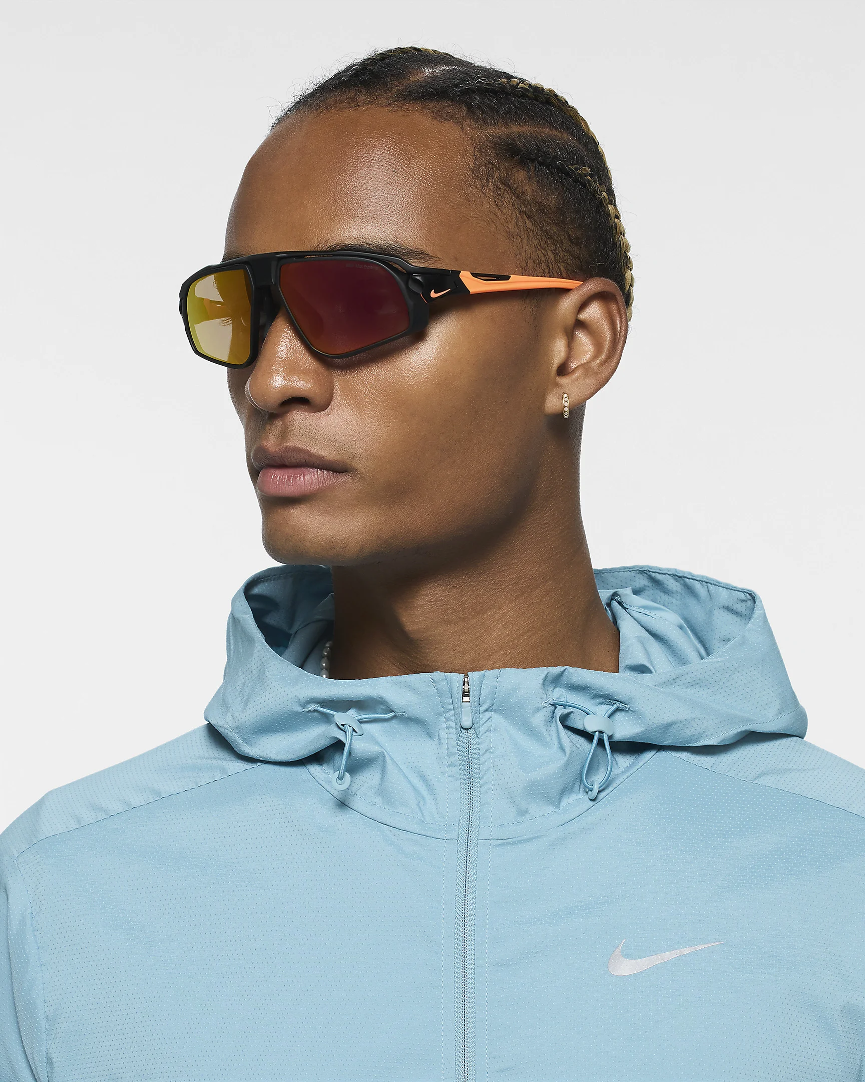 Nike Flyfree Road Tint Sunglasses - 1