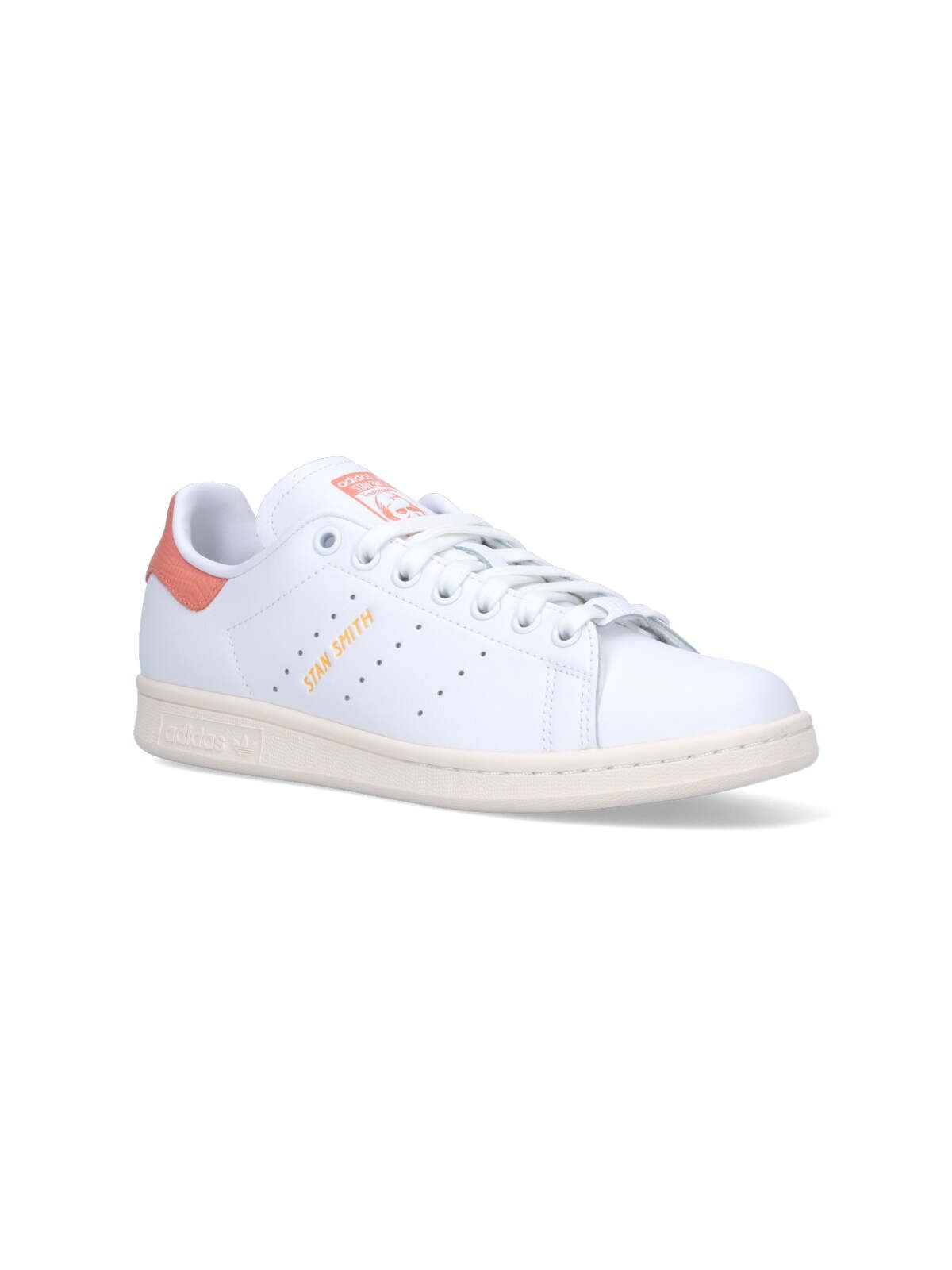 "STAN SMITH" SNEAKERS - 2