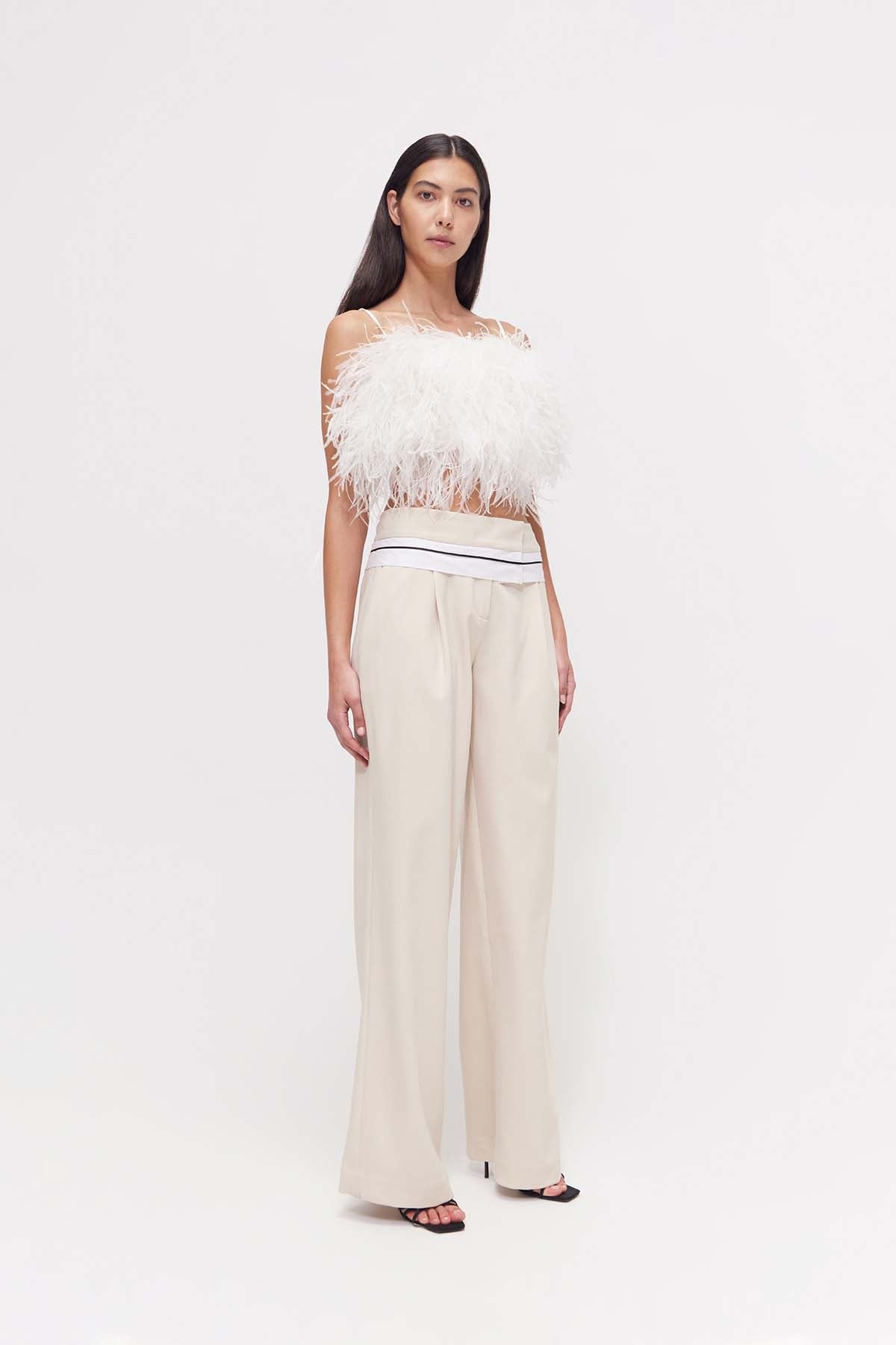 DANI PANT - 2