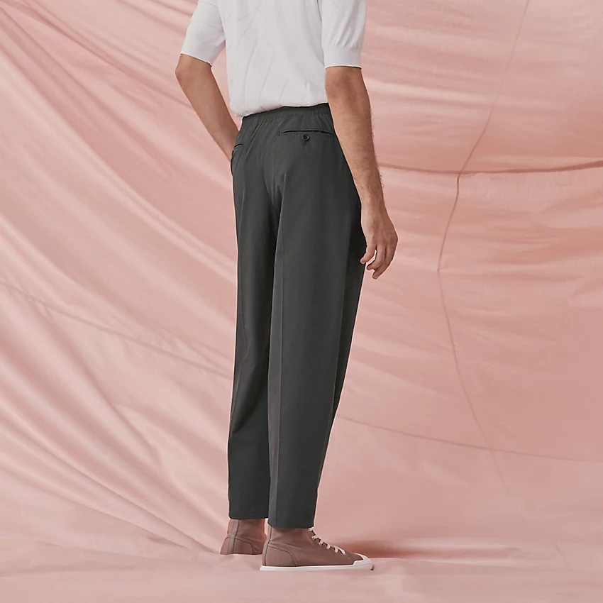 Seoul pants - 3
