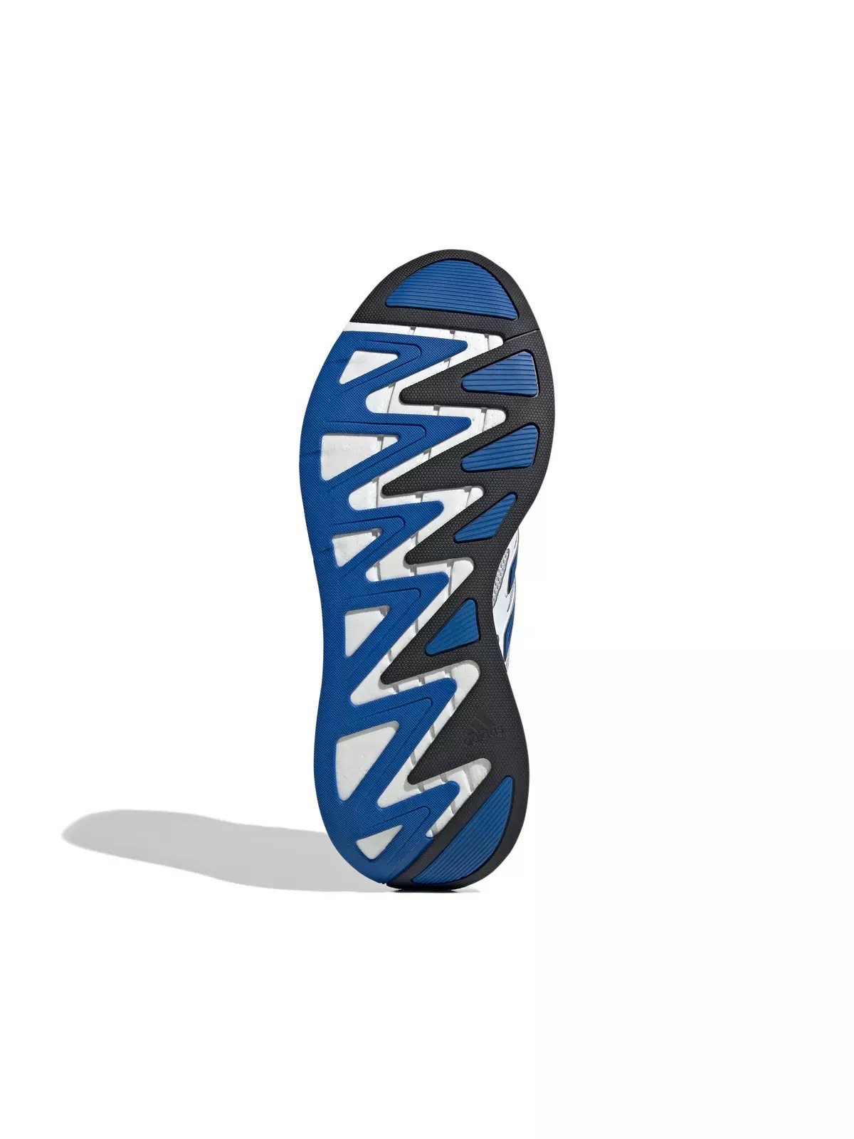 DS adiZero Aruku Casual Shoes - 6