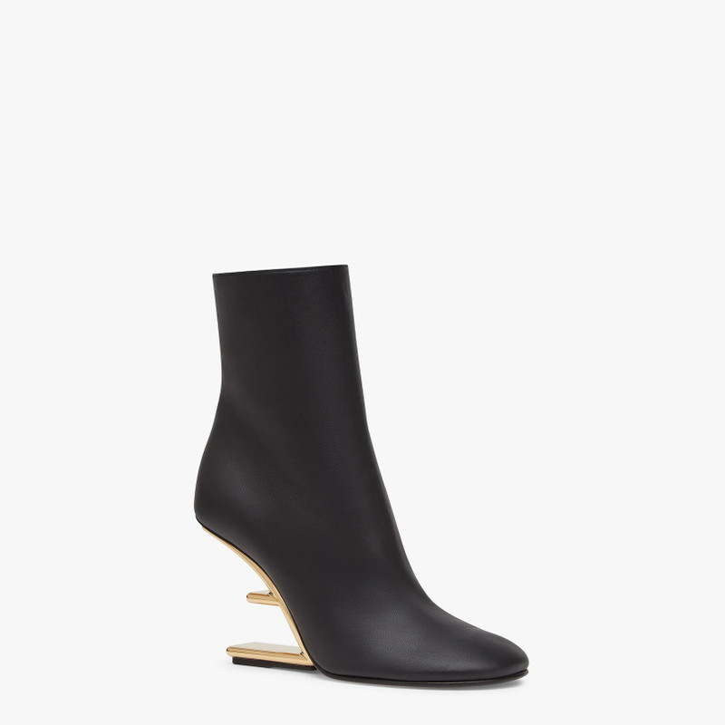 Fendi First 2