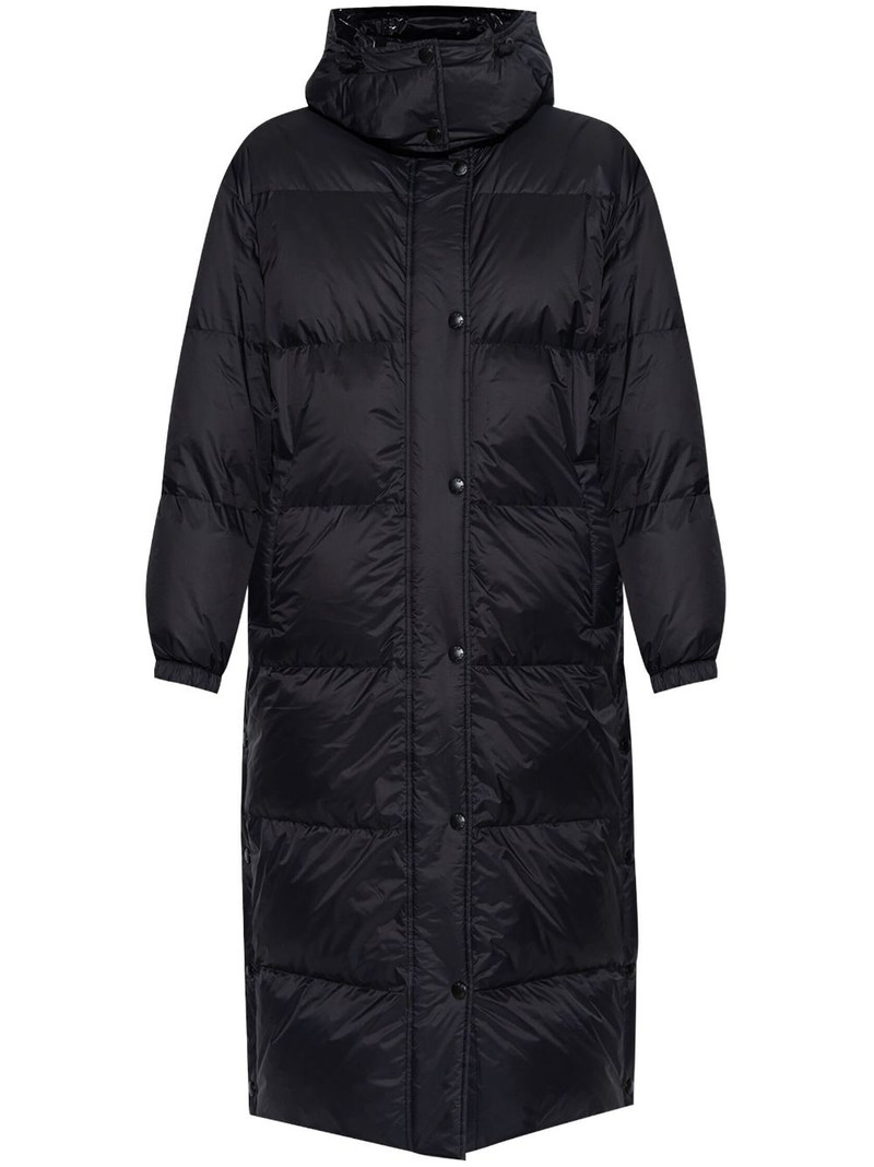 reversible parka coat 1