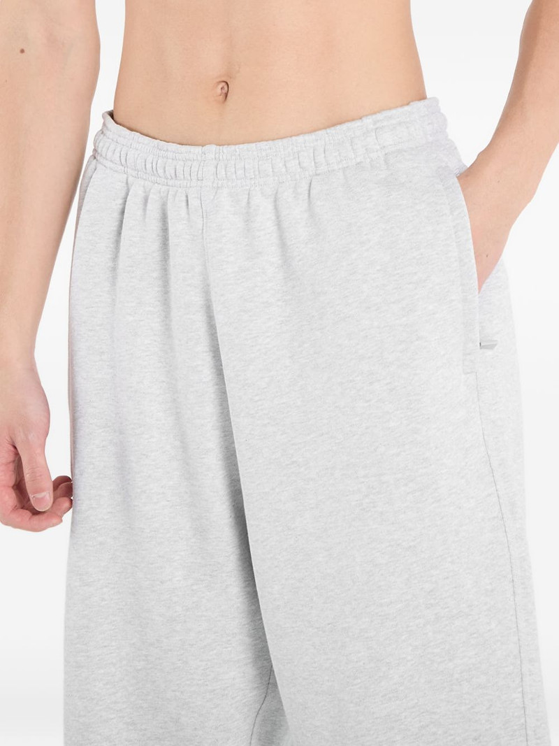 Equipment sweatpants 3