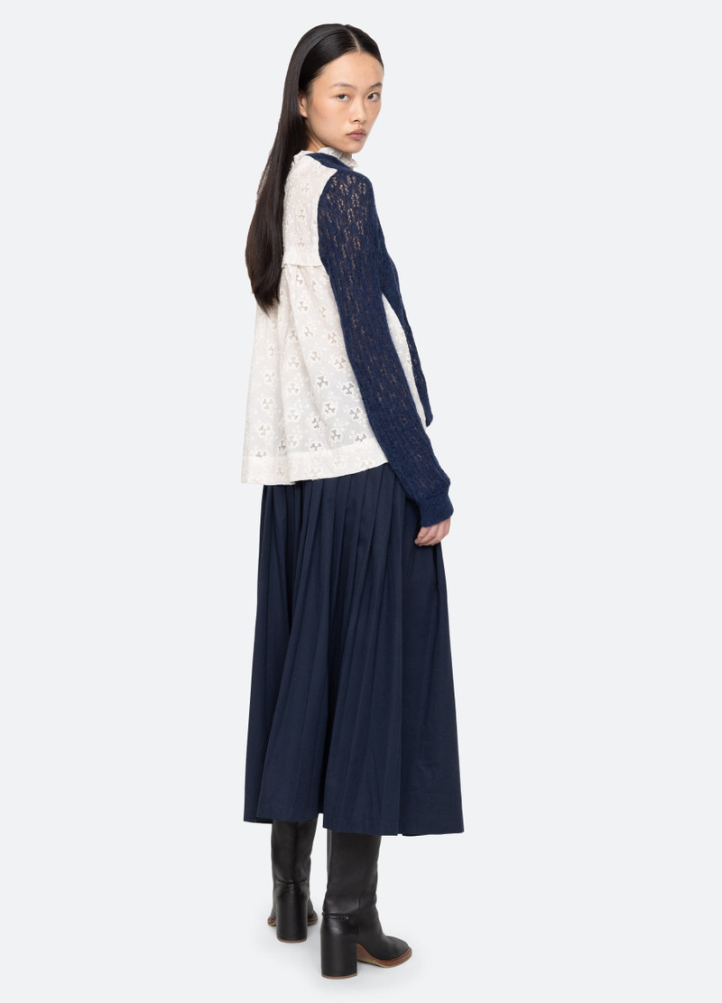 Teagan Sweater 7