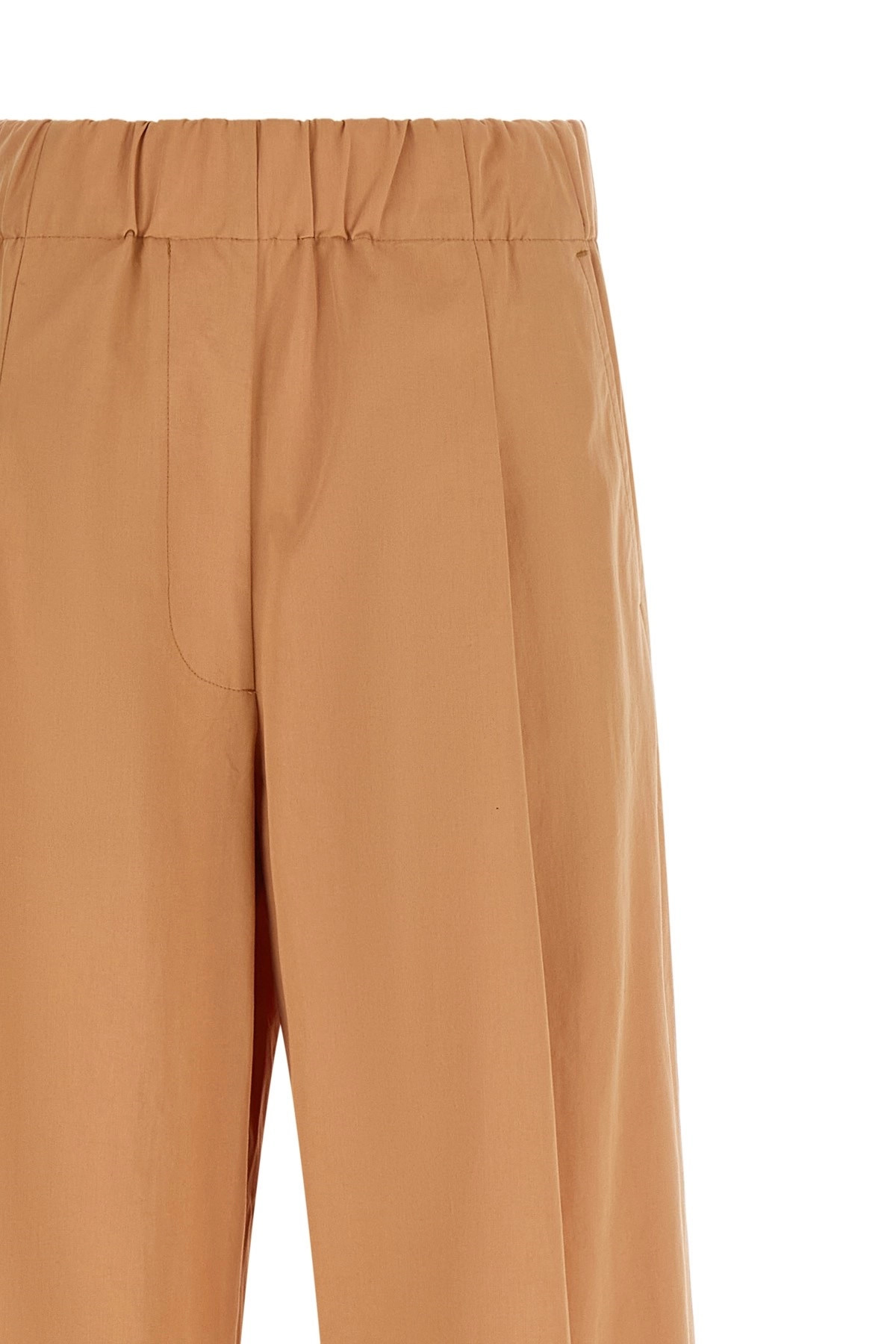 'Pila' pants - 3