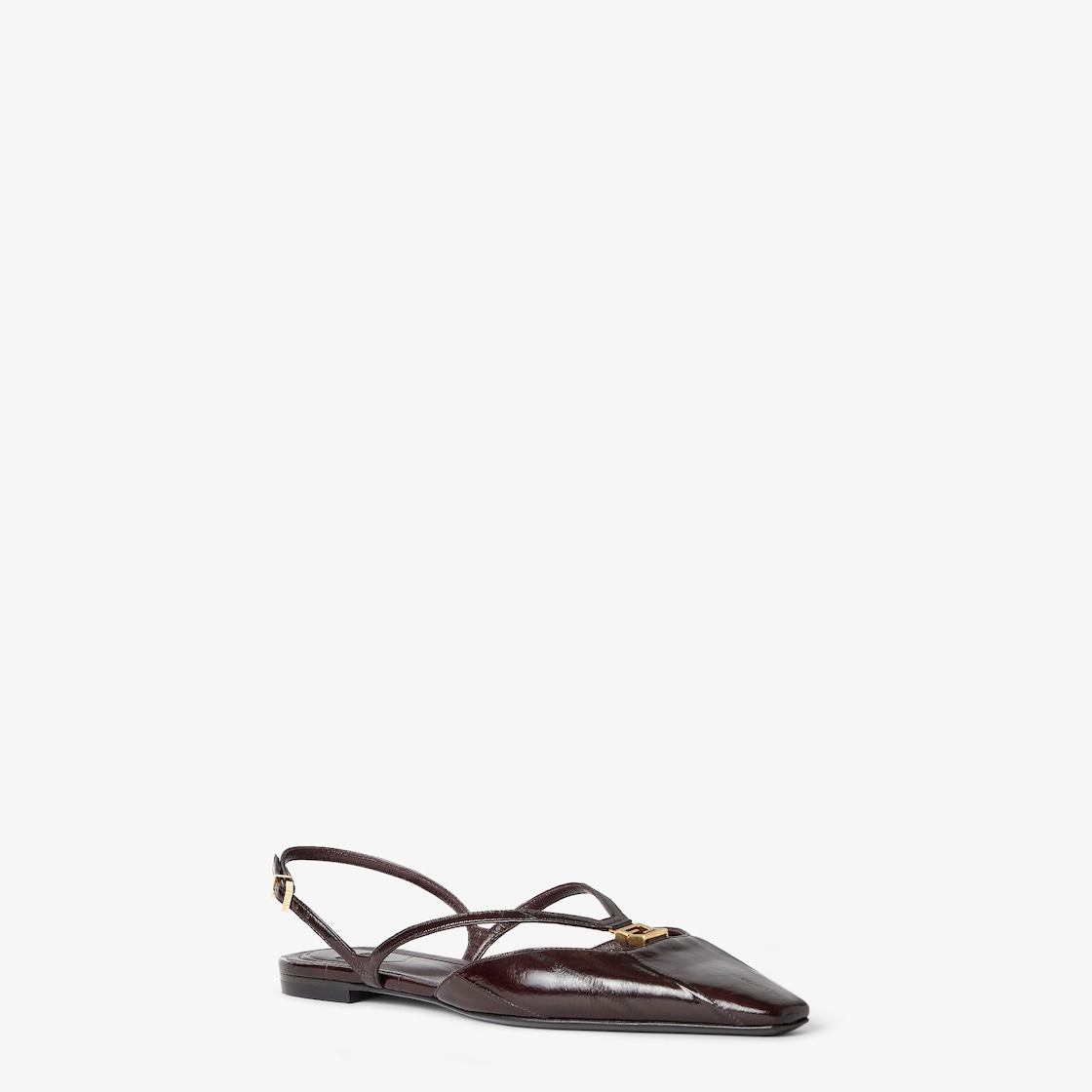 Fendi FFold - 2