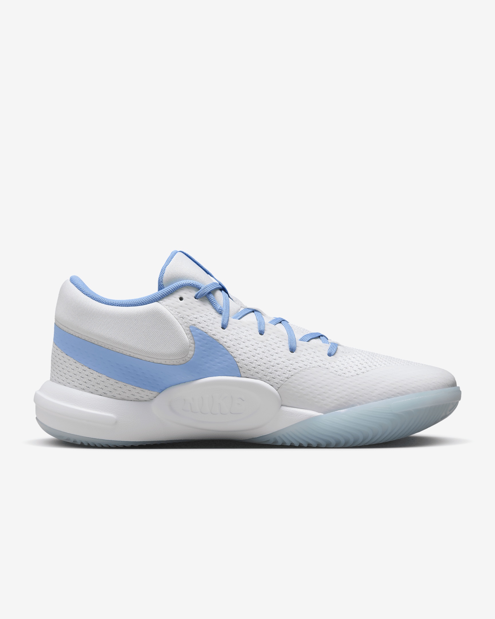 Nike Nike Hyperquick Volleyball Shoes | REVERSIBLE