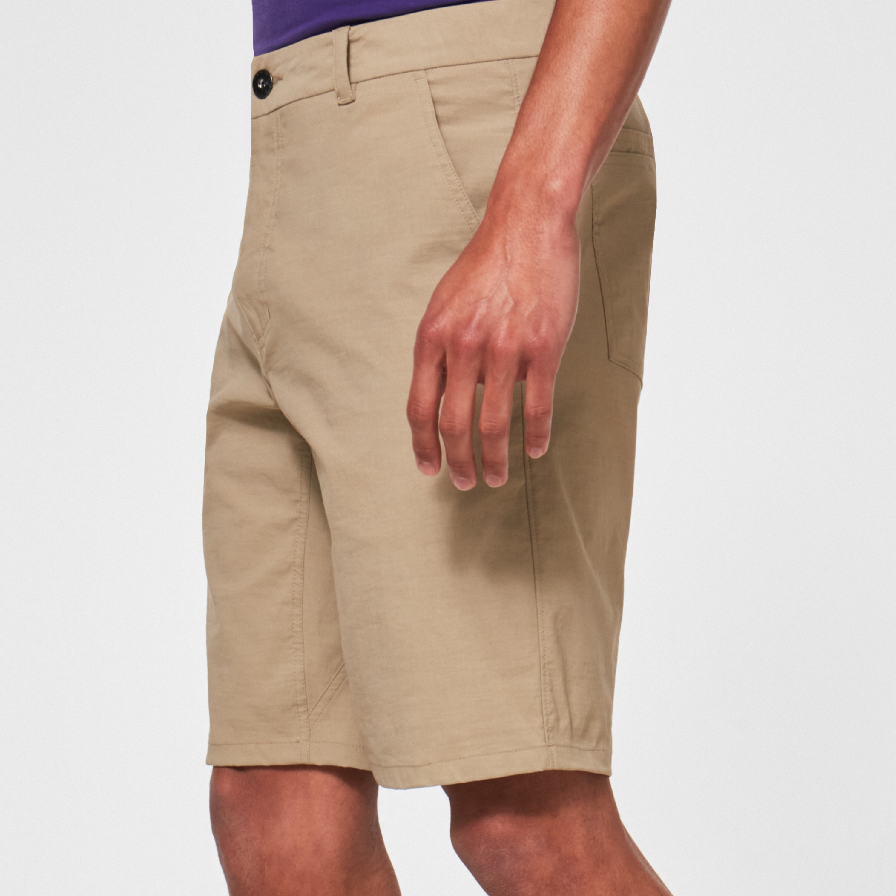 Oakley Perf 5 Utility Short - 4