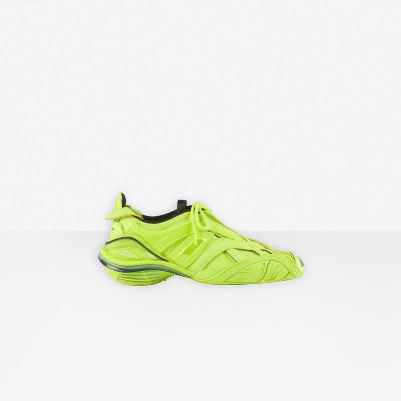 Tyrex Sneaker 1