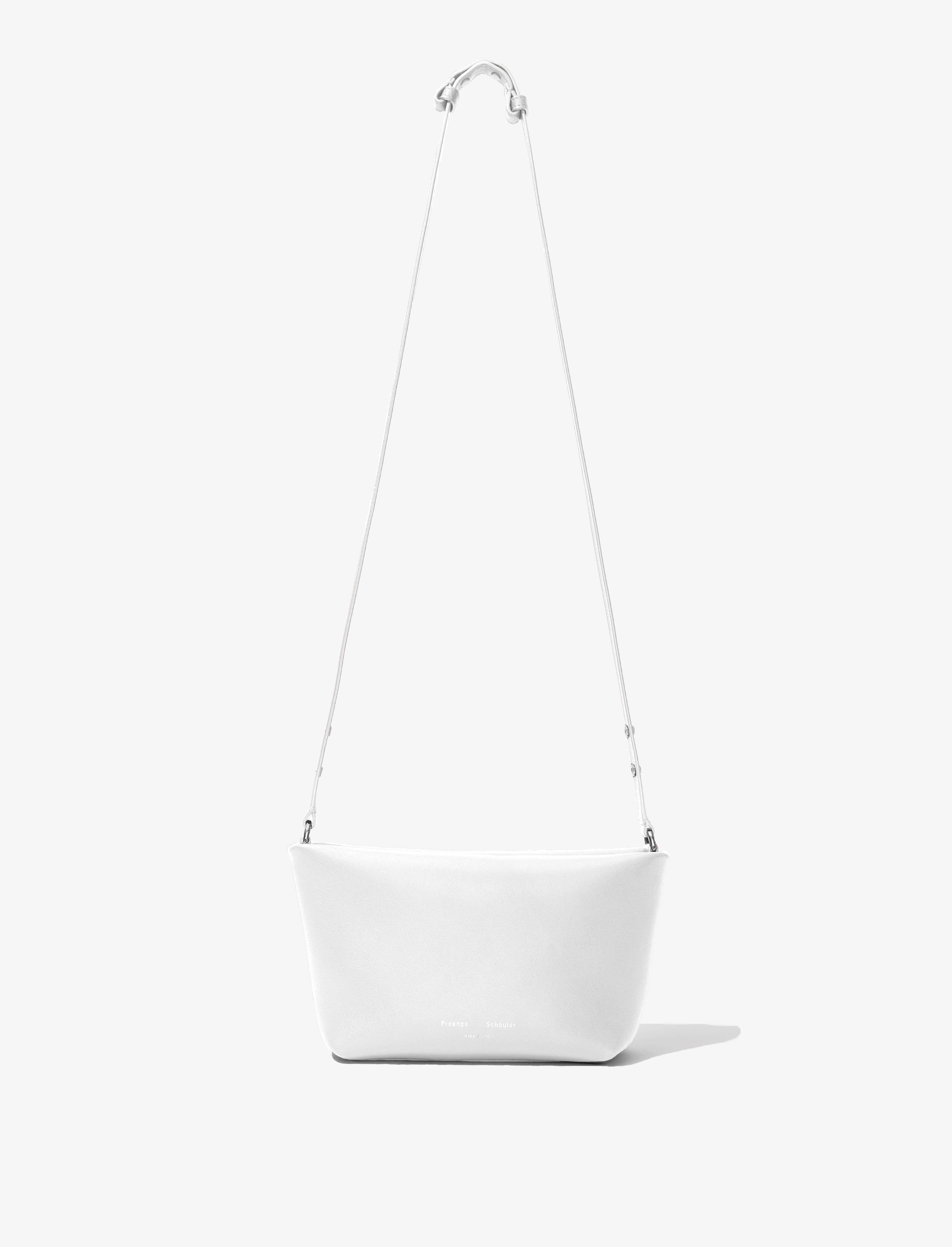 Bond Bag - 6