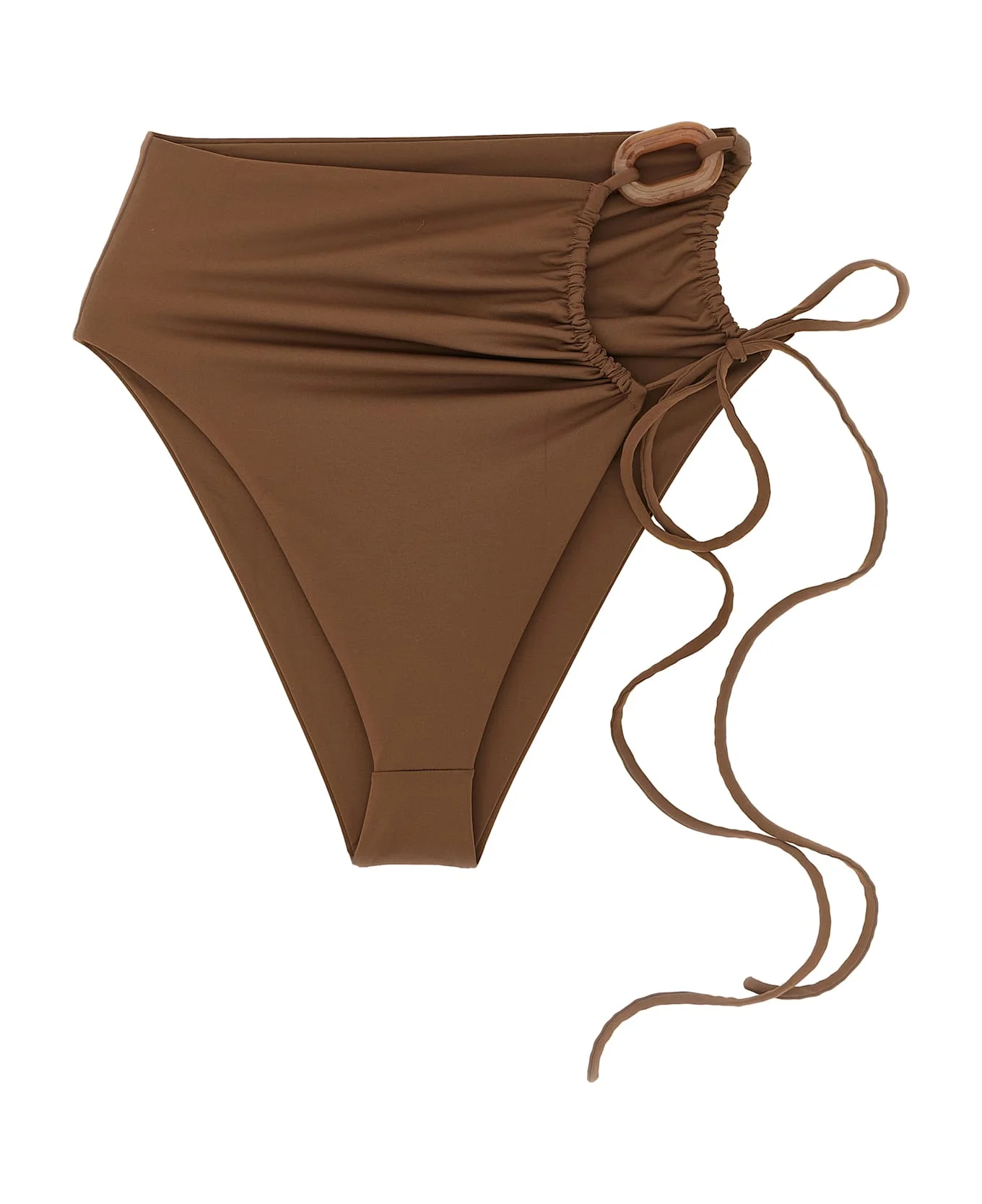 're26' Bikini Briefs - 1