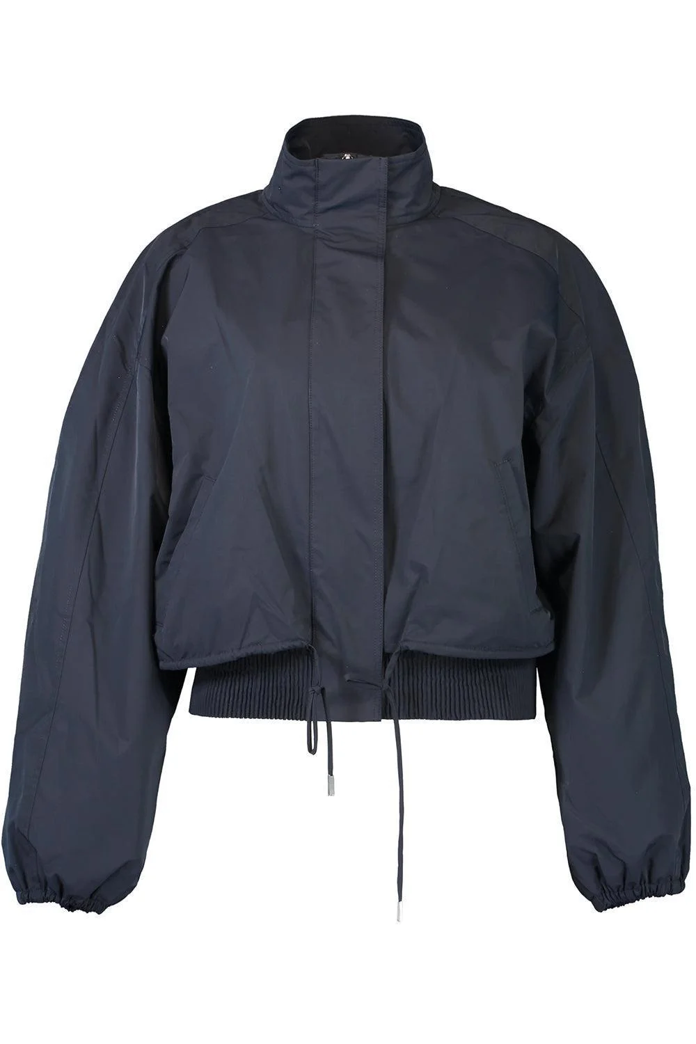 Sutherland Jacket - 1
