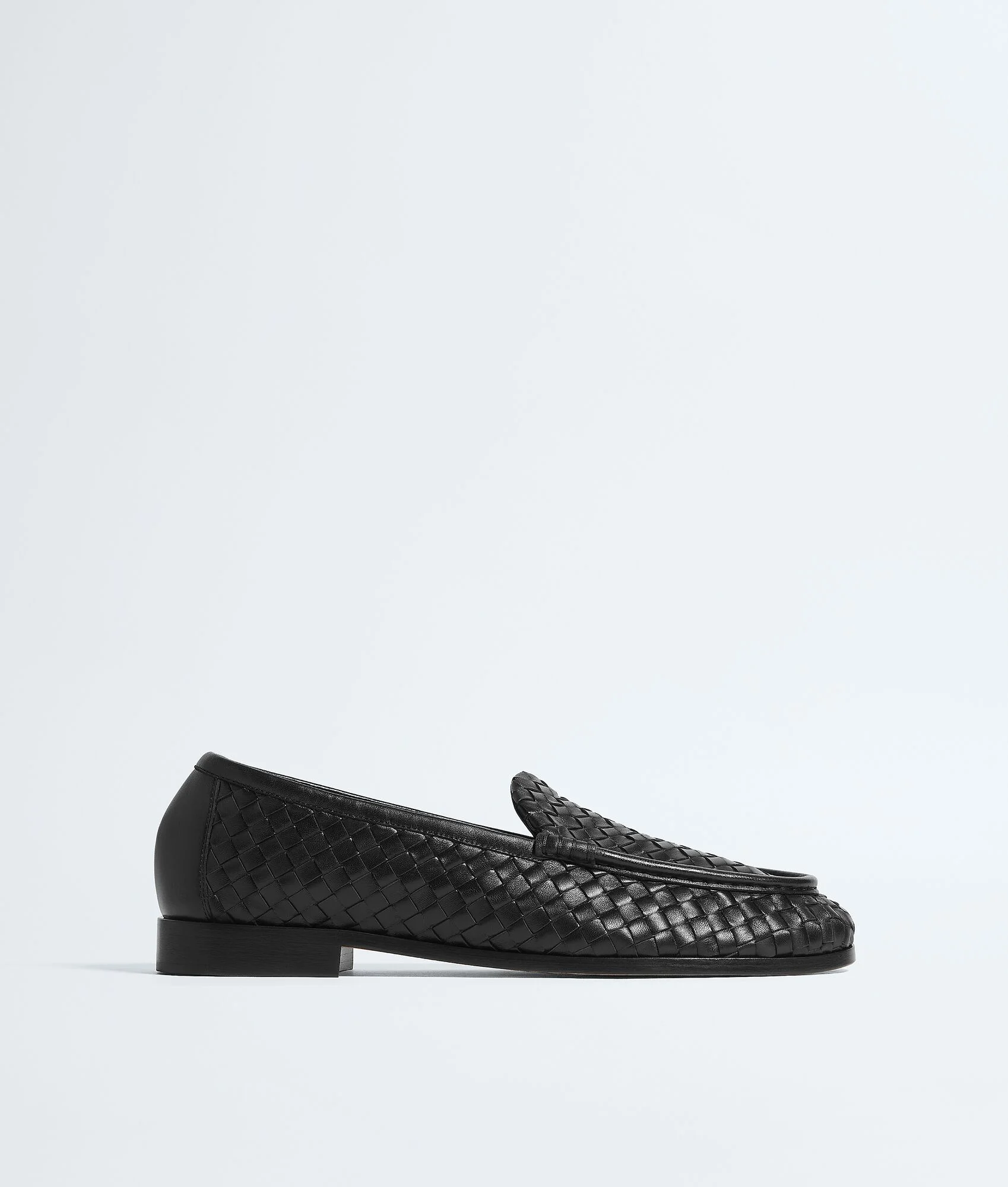 Silenzio Loafer - 1