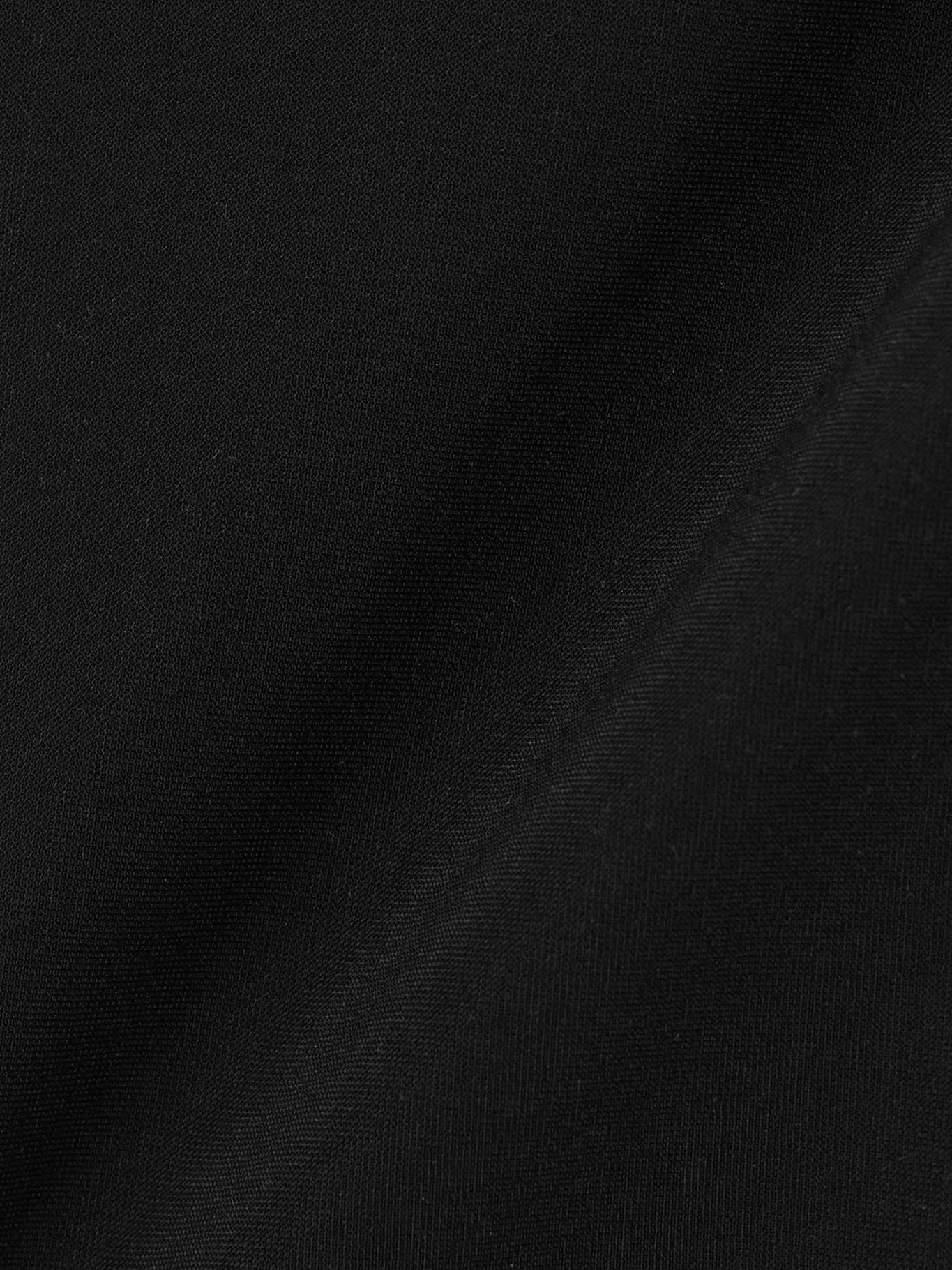 + NET SUSTAIN Uno swimsuit - 4