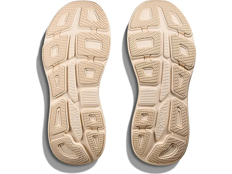HOKA Bondi 9 - 6