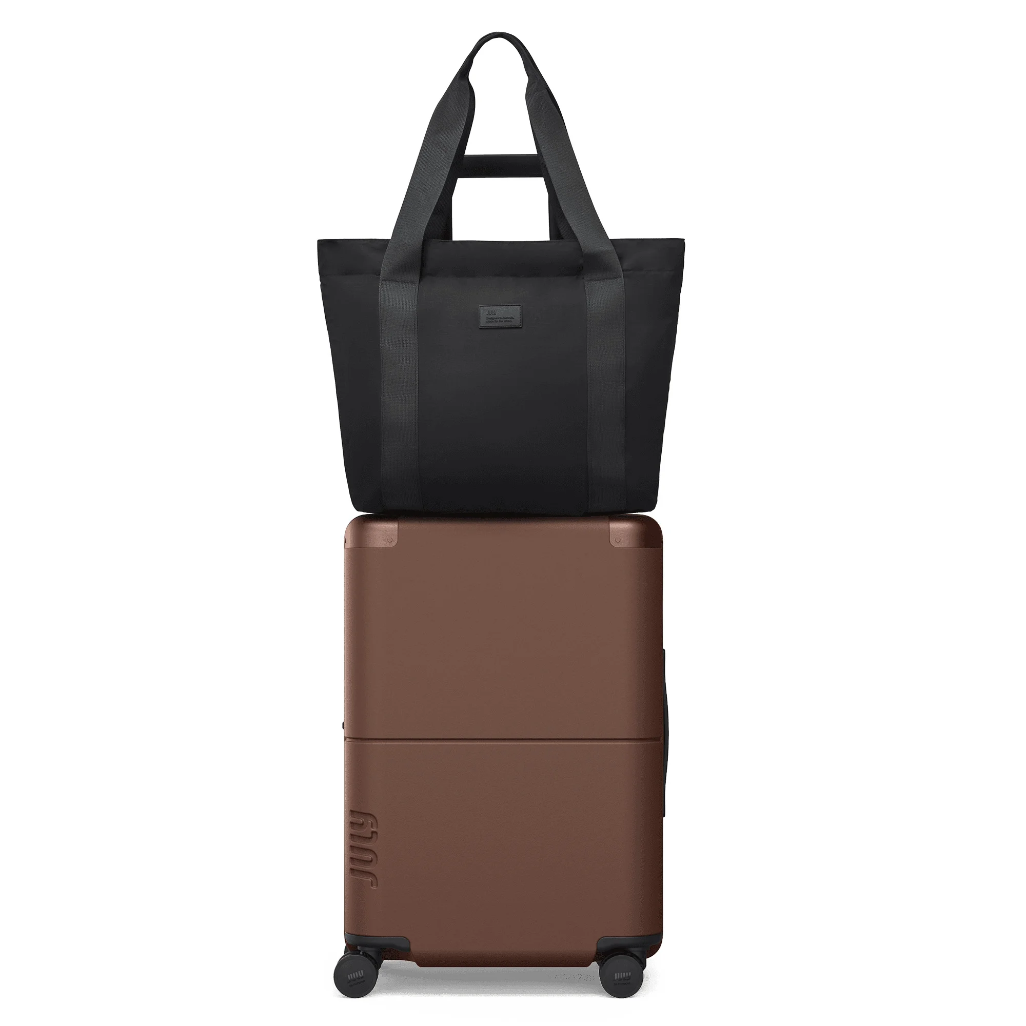 Carry On Max Expandable - 1