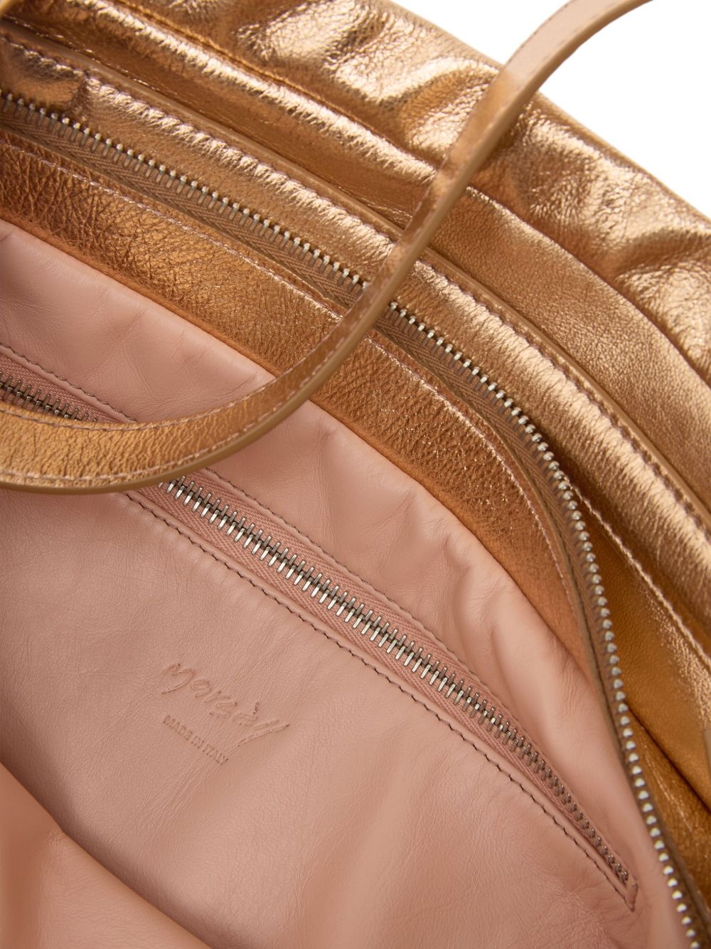 Fantasma shoulder bag - 4