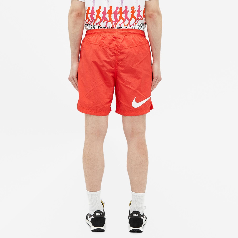 Nike x Stussy Water Short - 5