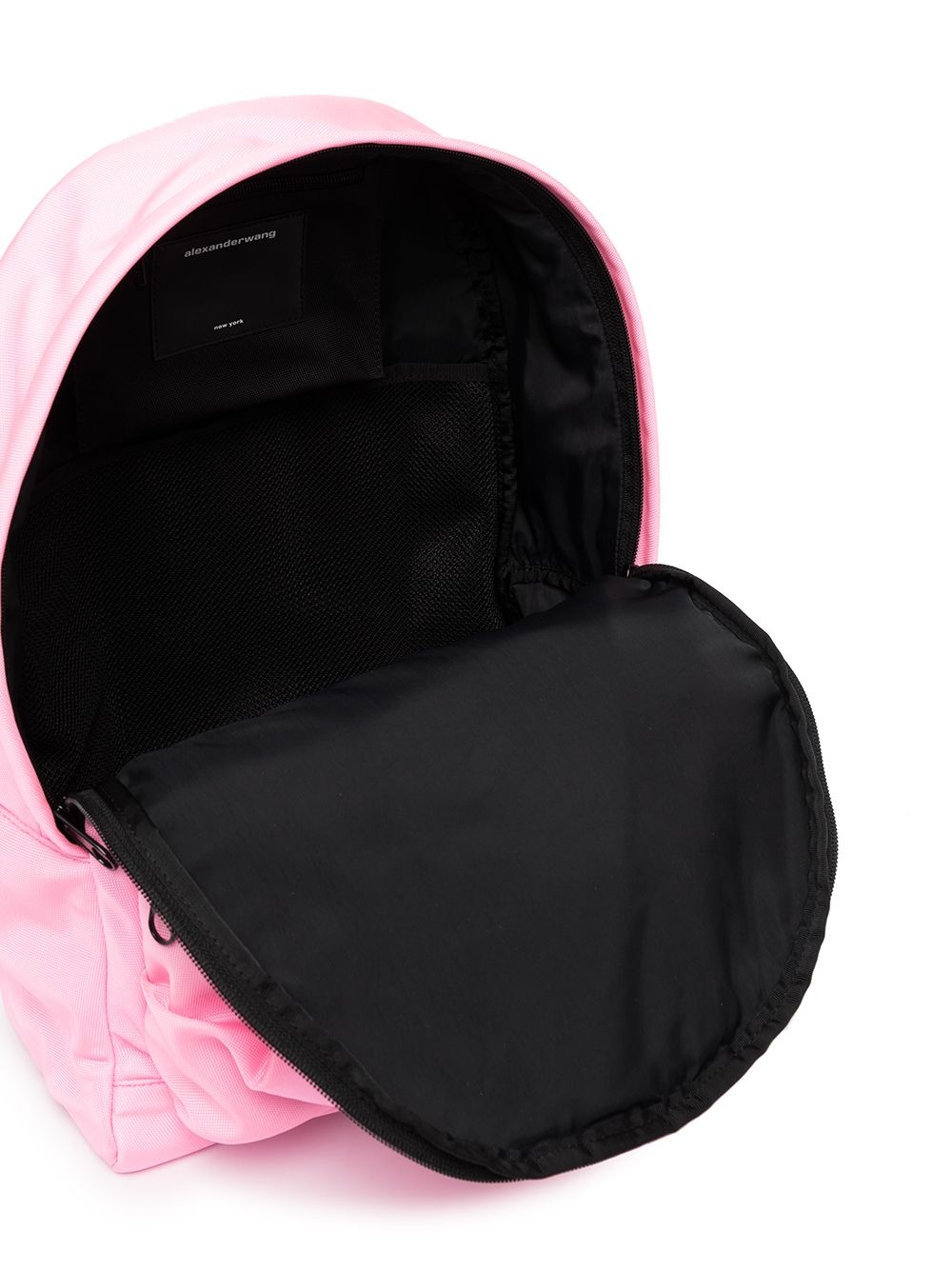 Wangsport deconstructed backpack - 5