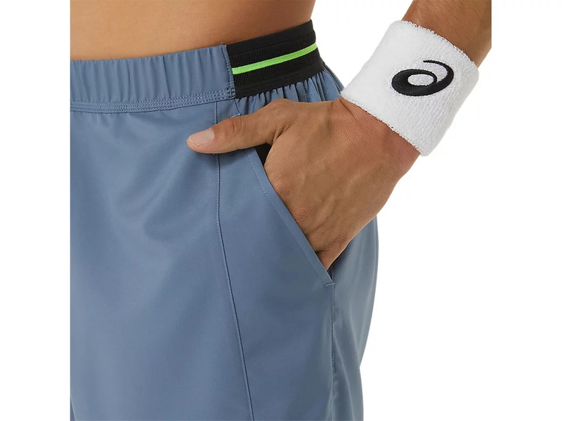 MEN'S MATCH 7IN SHORT 5