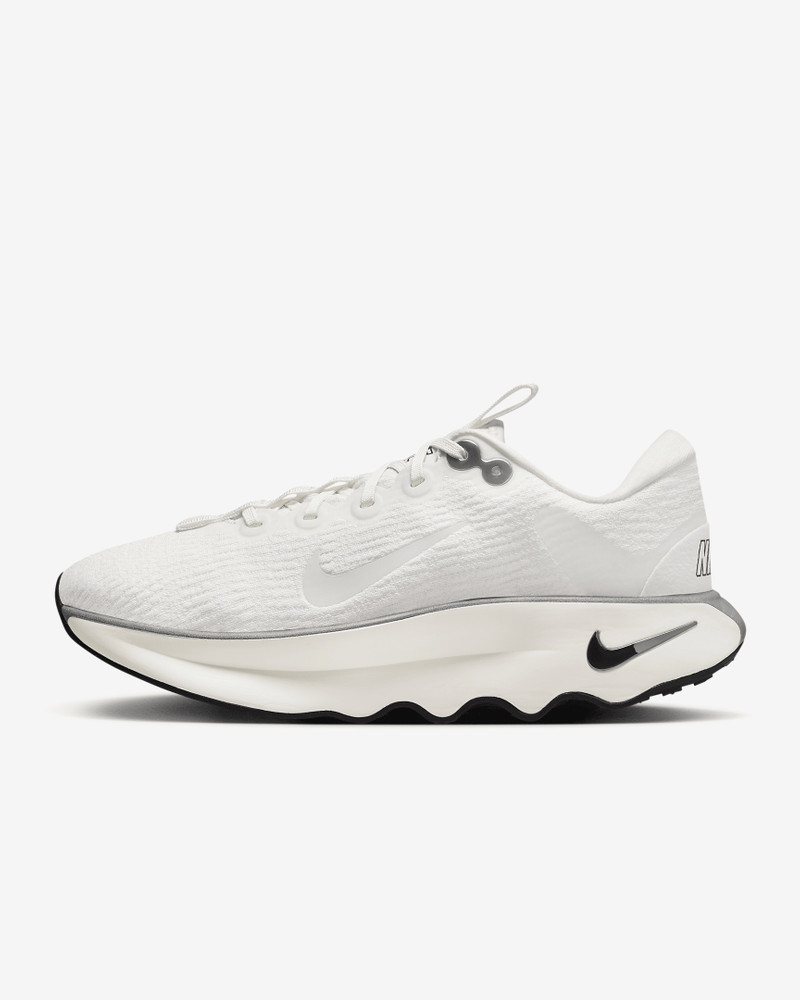 Nike Motiva 여자의 걷는 신발 - 1