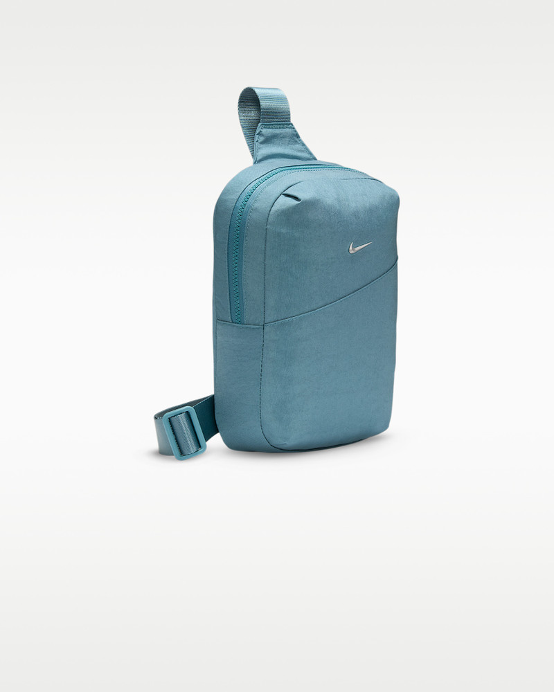 Nike Nike Aura Crossbody Bag (5L) outlook