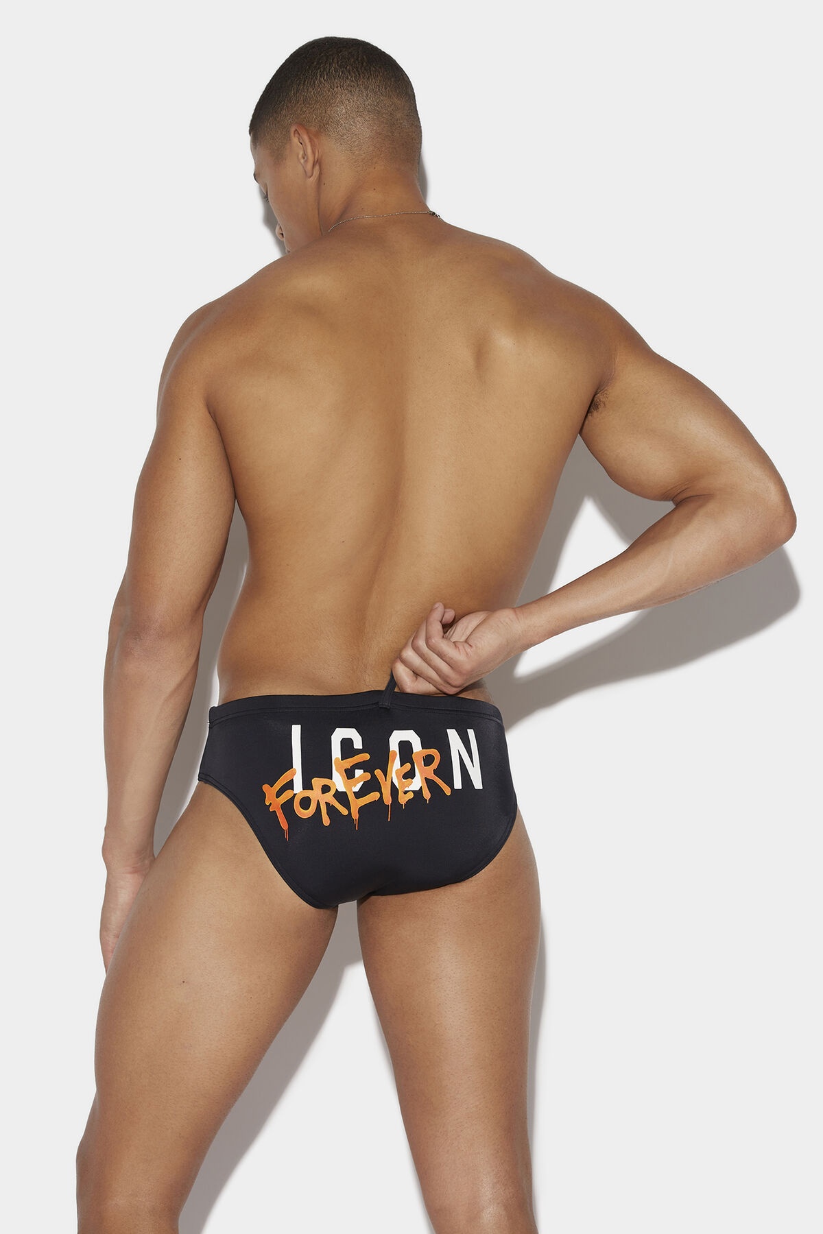 ICON FOREVER SWIM BRIEF - 1