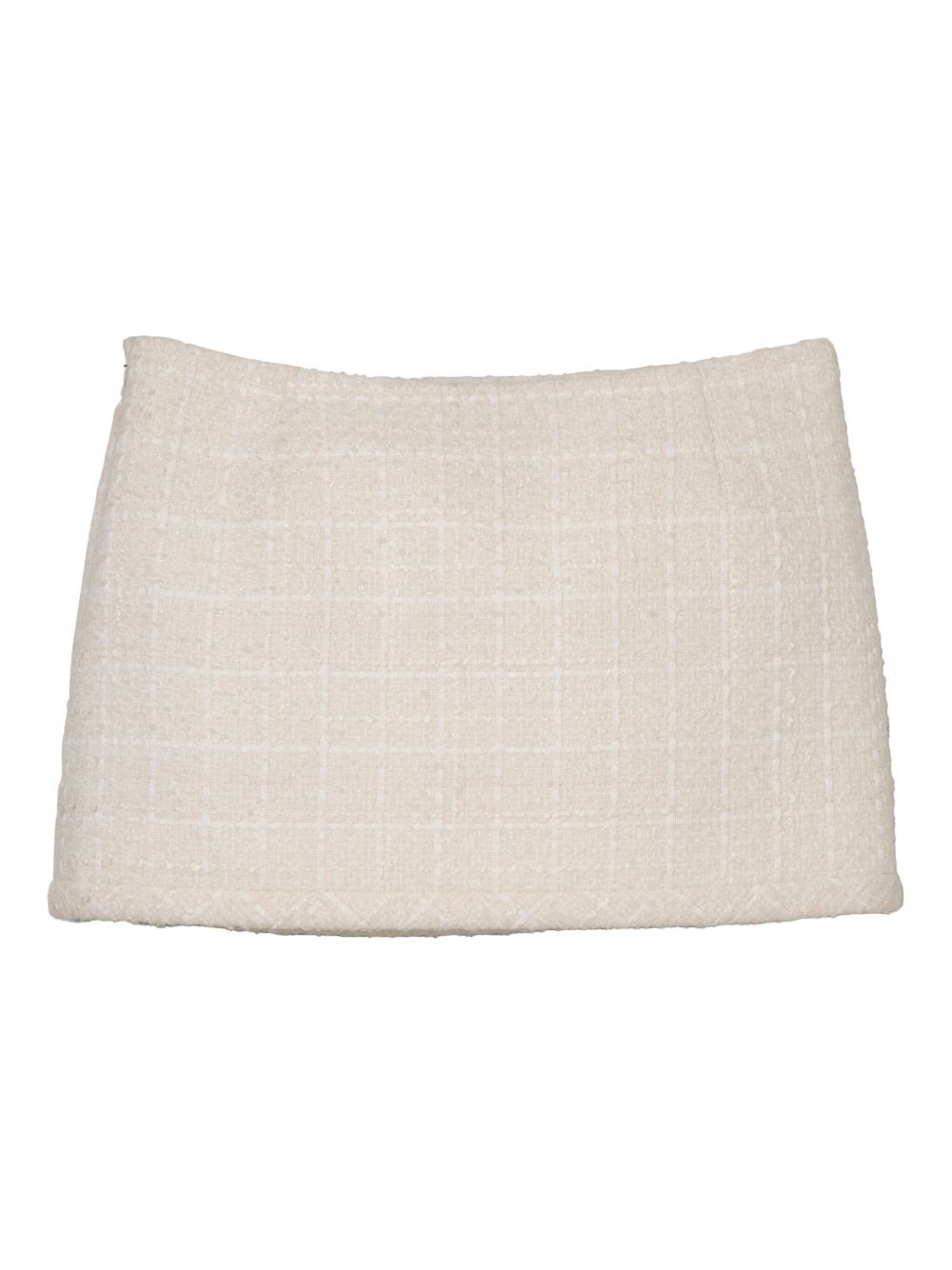 Marc Jacobs Skirt - 4