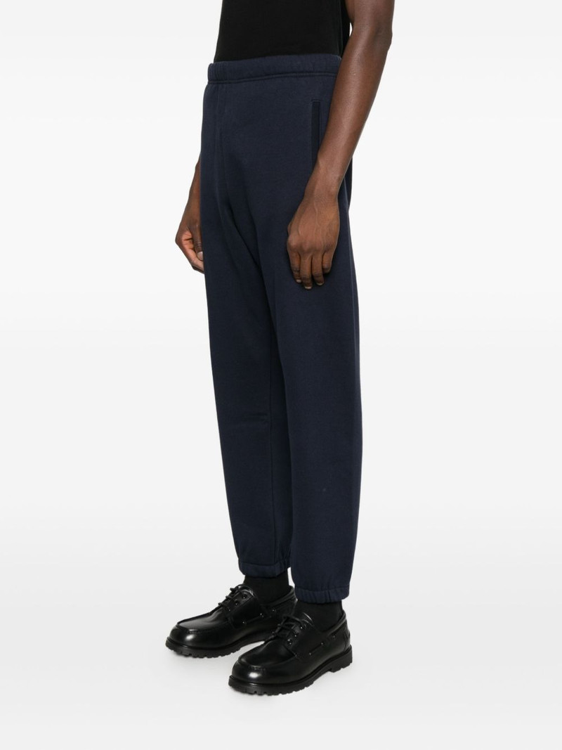 Chase track pants 3