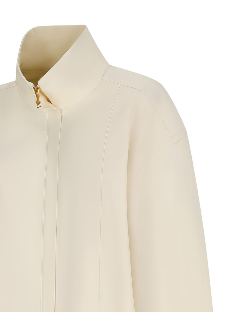 Joan bomber jacket 3