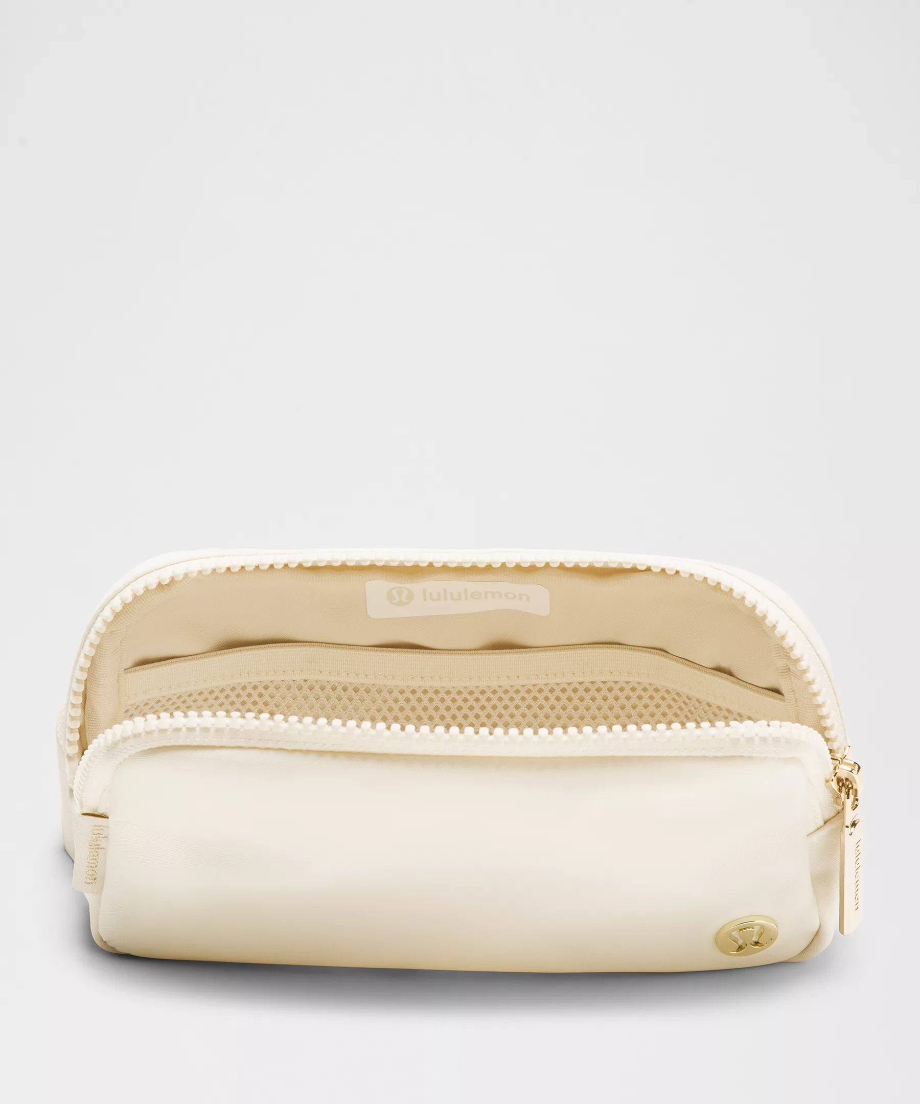 Everywhere Belt Bag Mini - 5