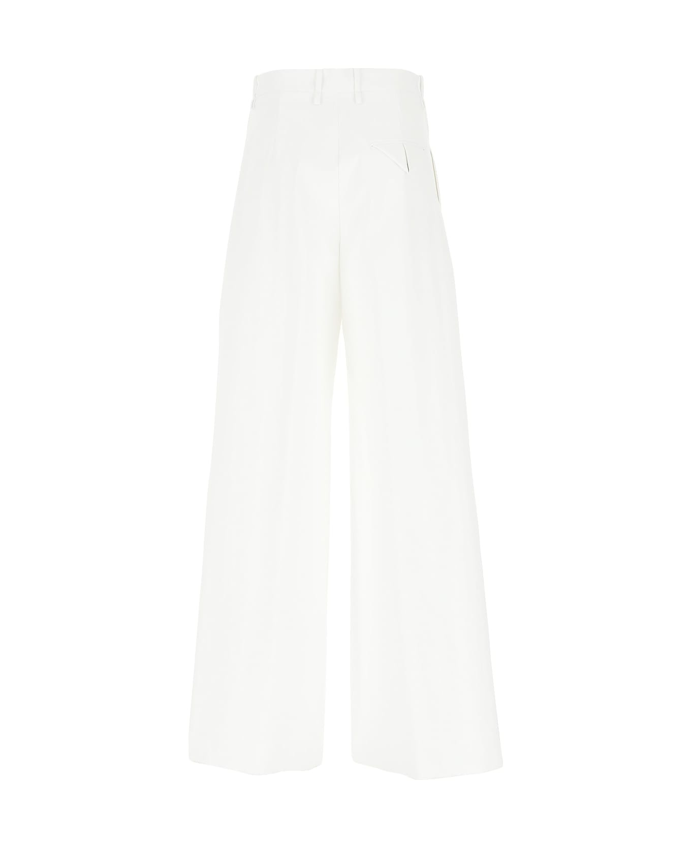 Pantalone - 2