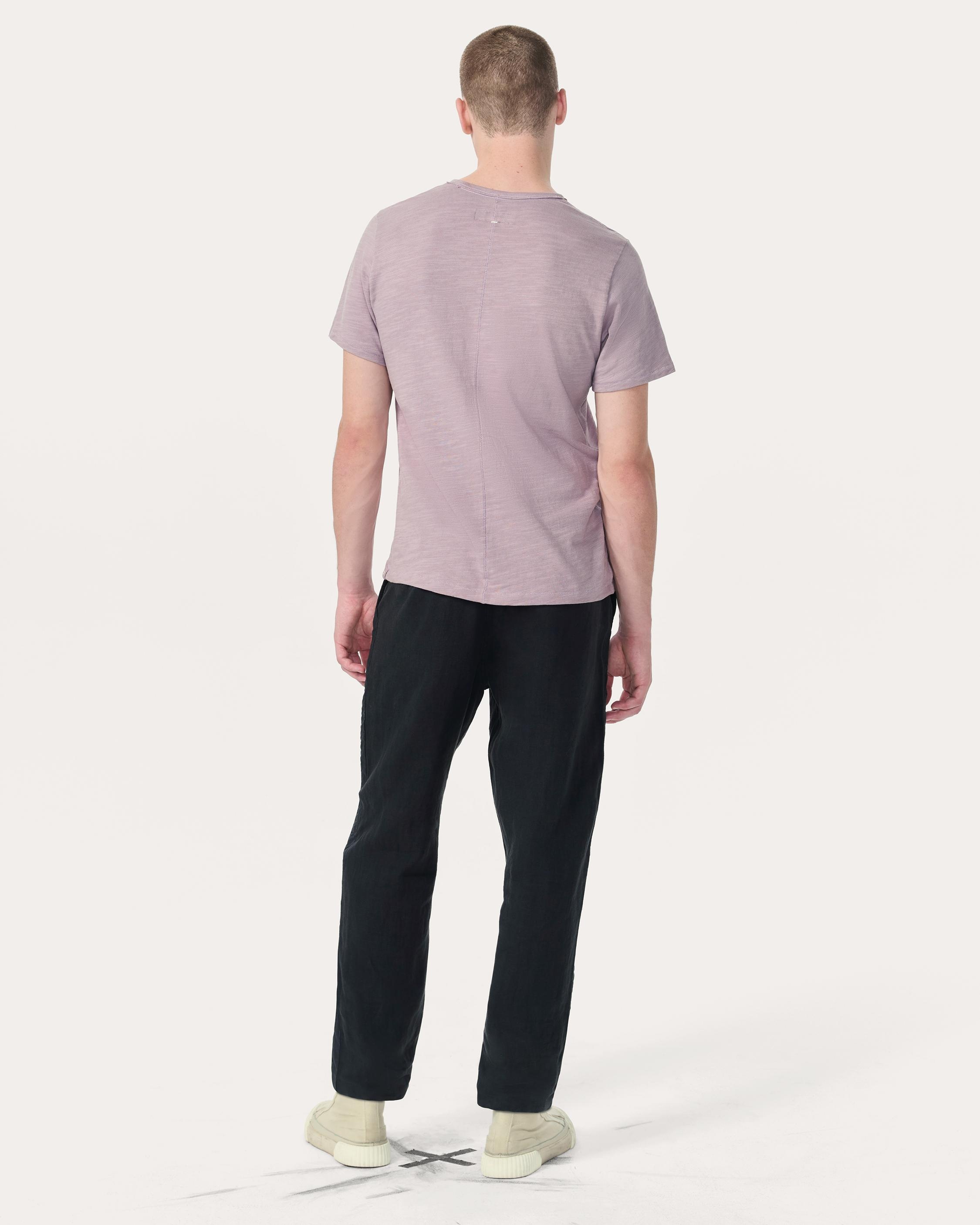 Classic Flame T-Shirt - 6