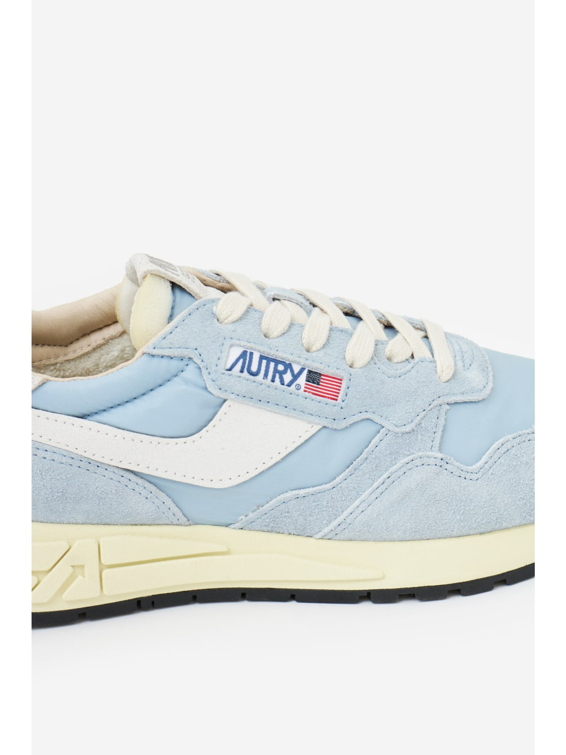 Sneakers men Autry - 4