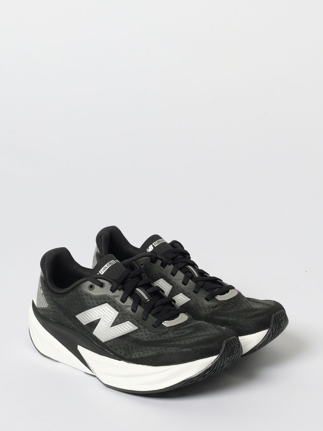 Sneakers men New Balance - 2