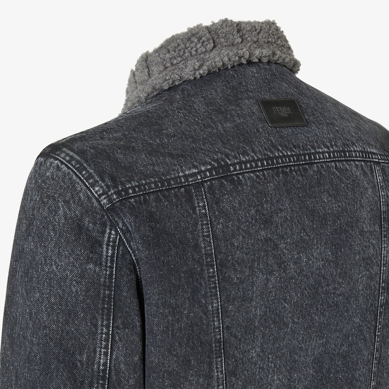 Blouson 3