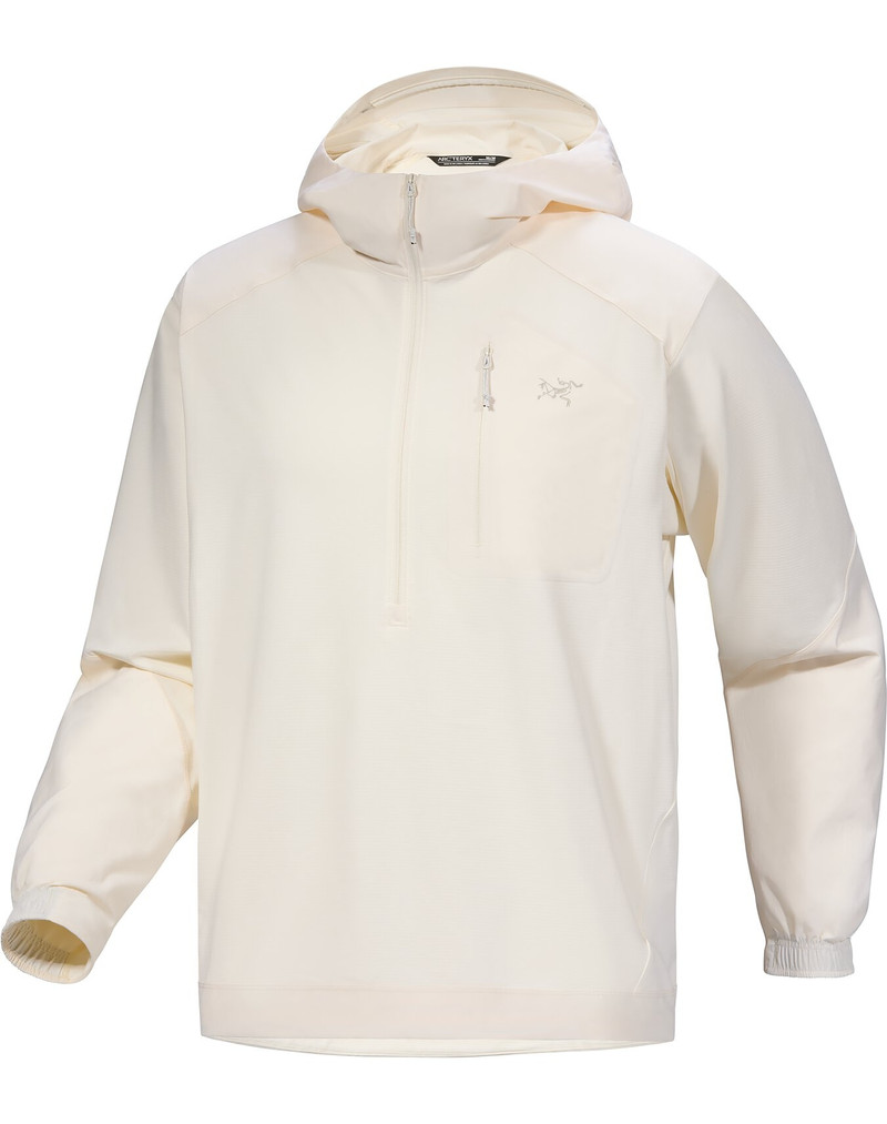 Konseal SL Pullover Hoody 1