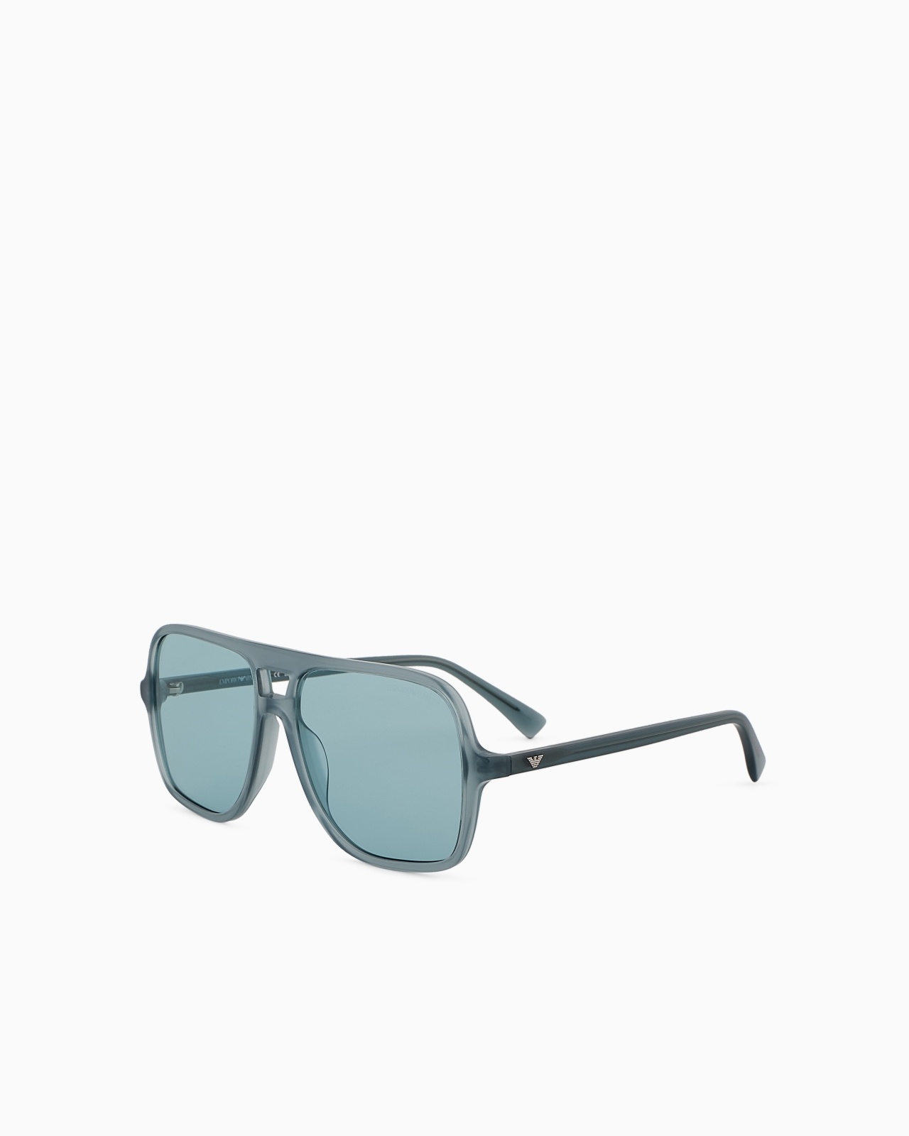 MEN’S AVIATOR SUNGLASSES - 3