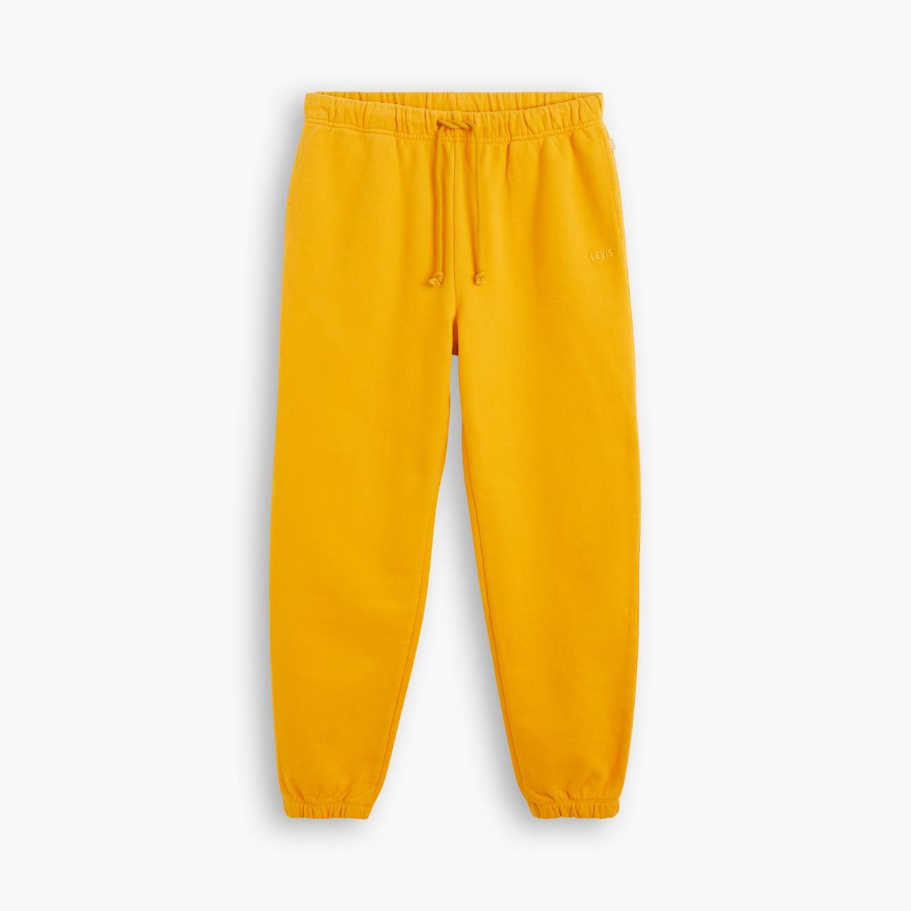GOLD TAB™ SWEATPANTS - 5