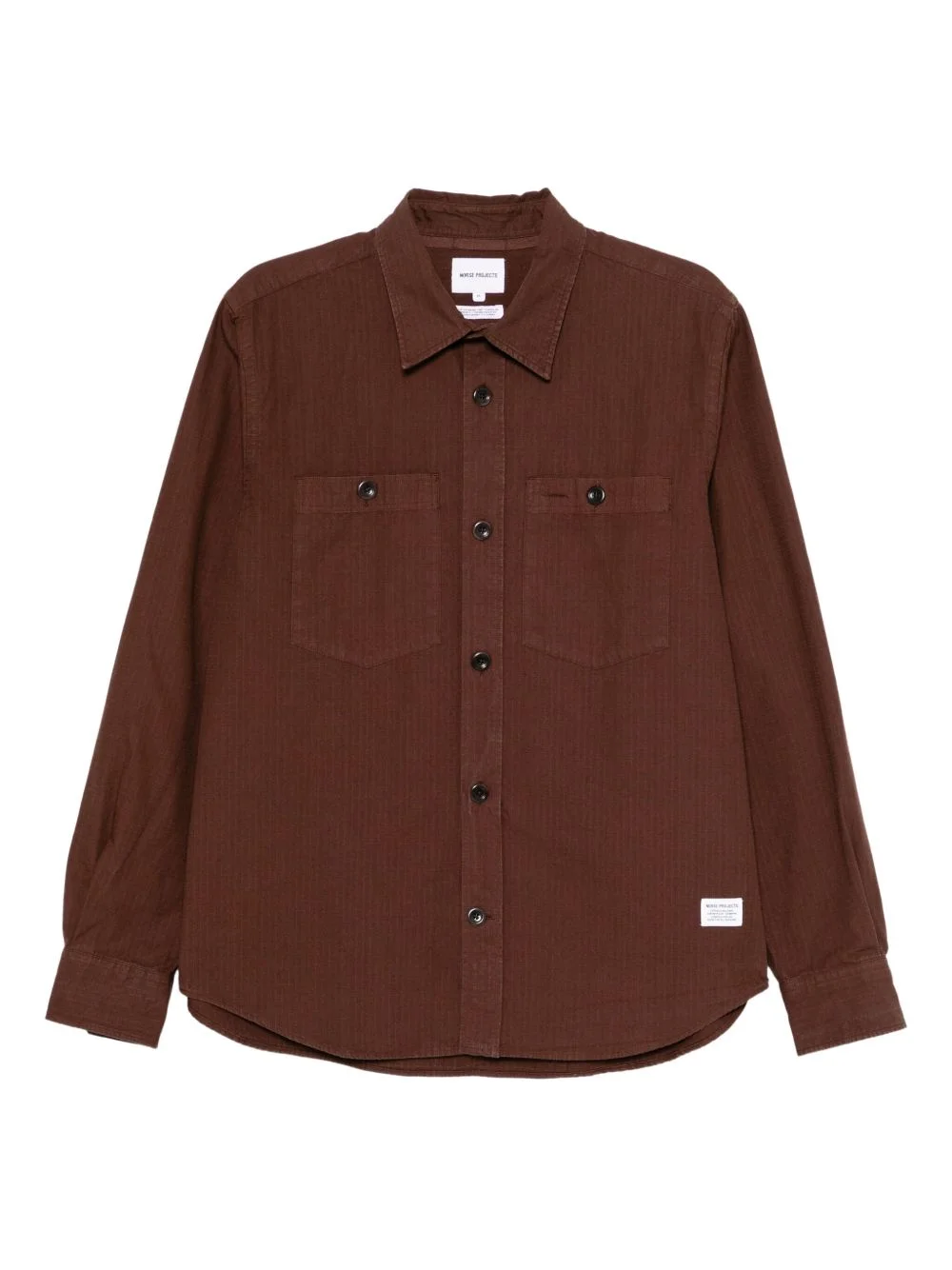 Algot shirt - 1