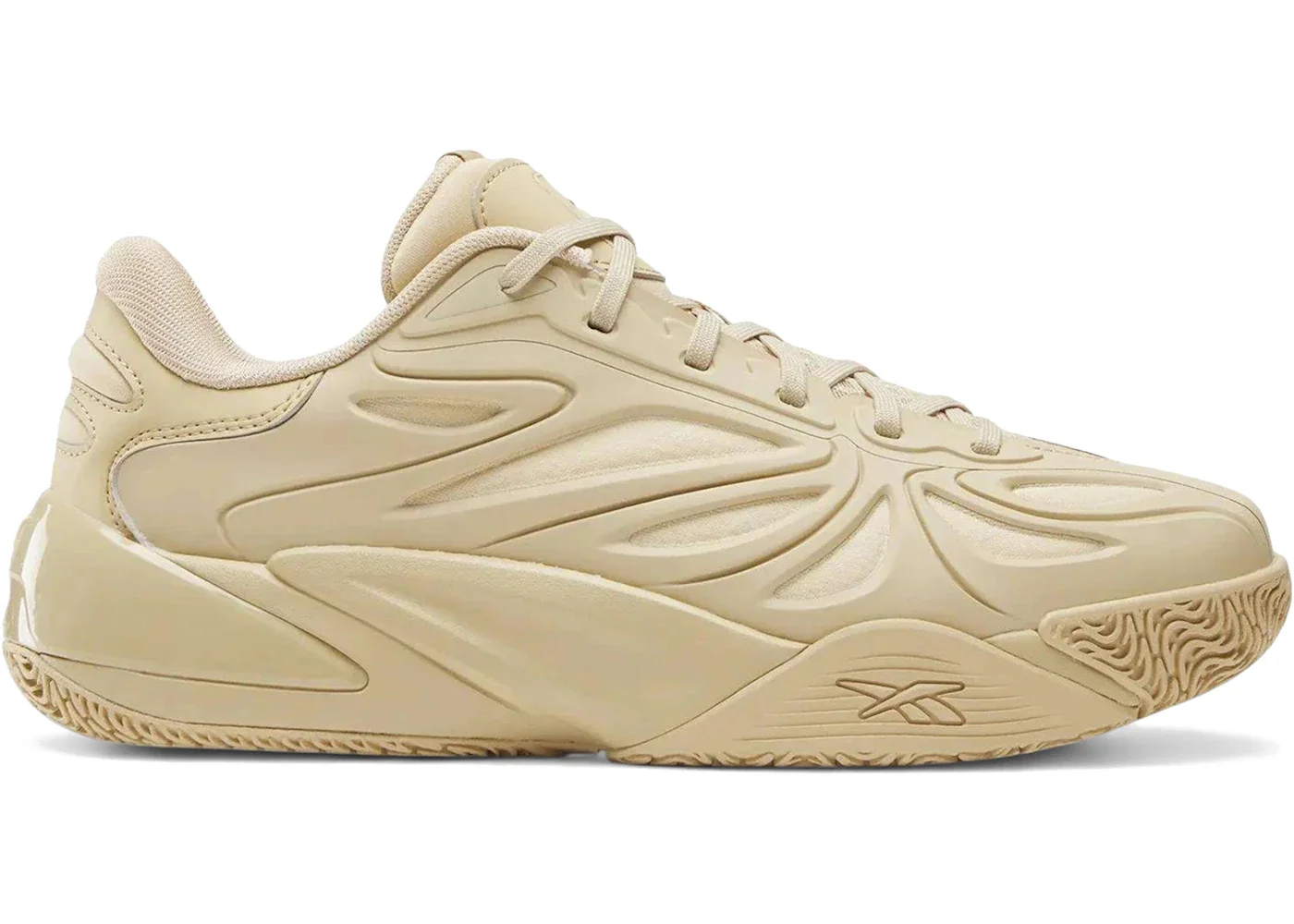 Reebok Angel Reese 1 Tiago King Reese - 1