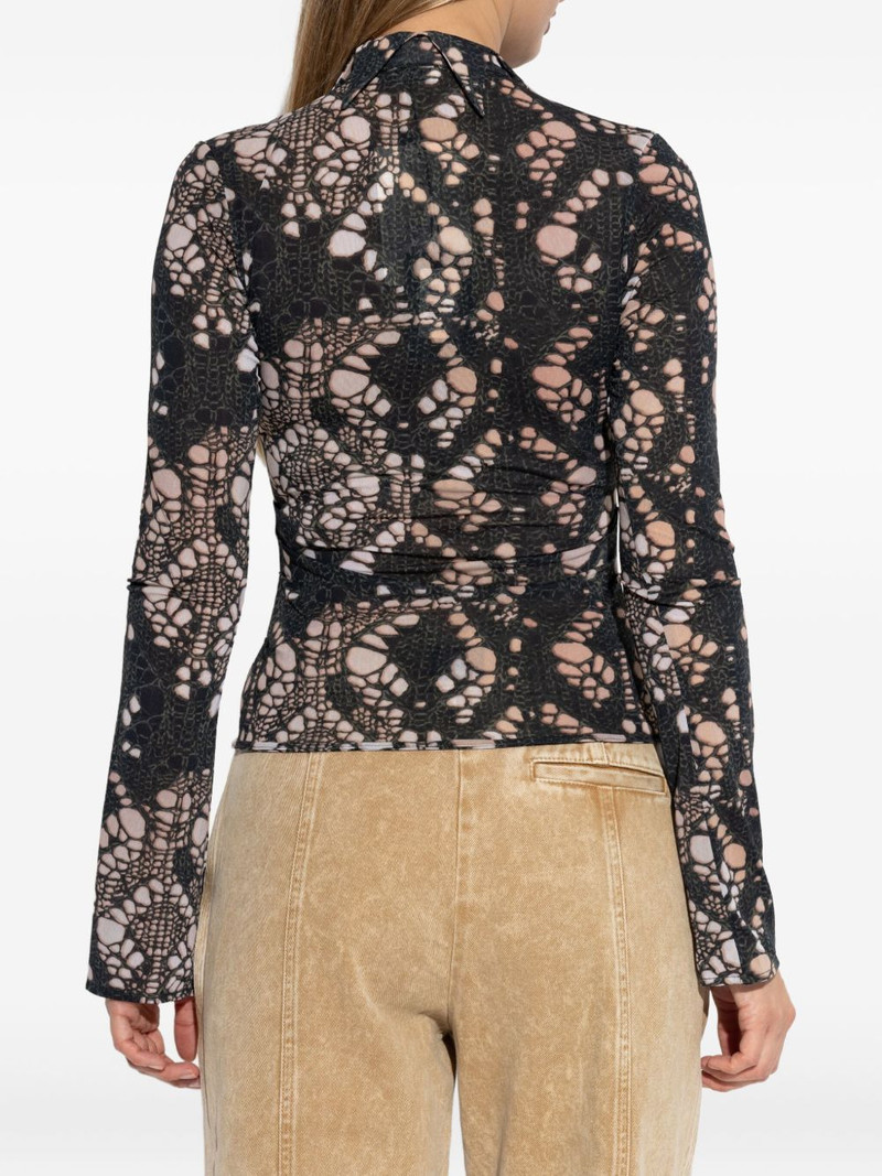long-sleeve shirt 4