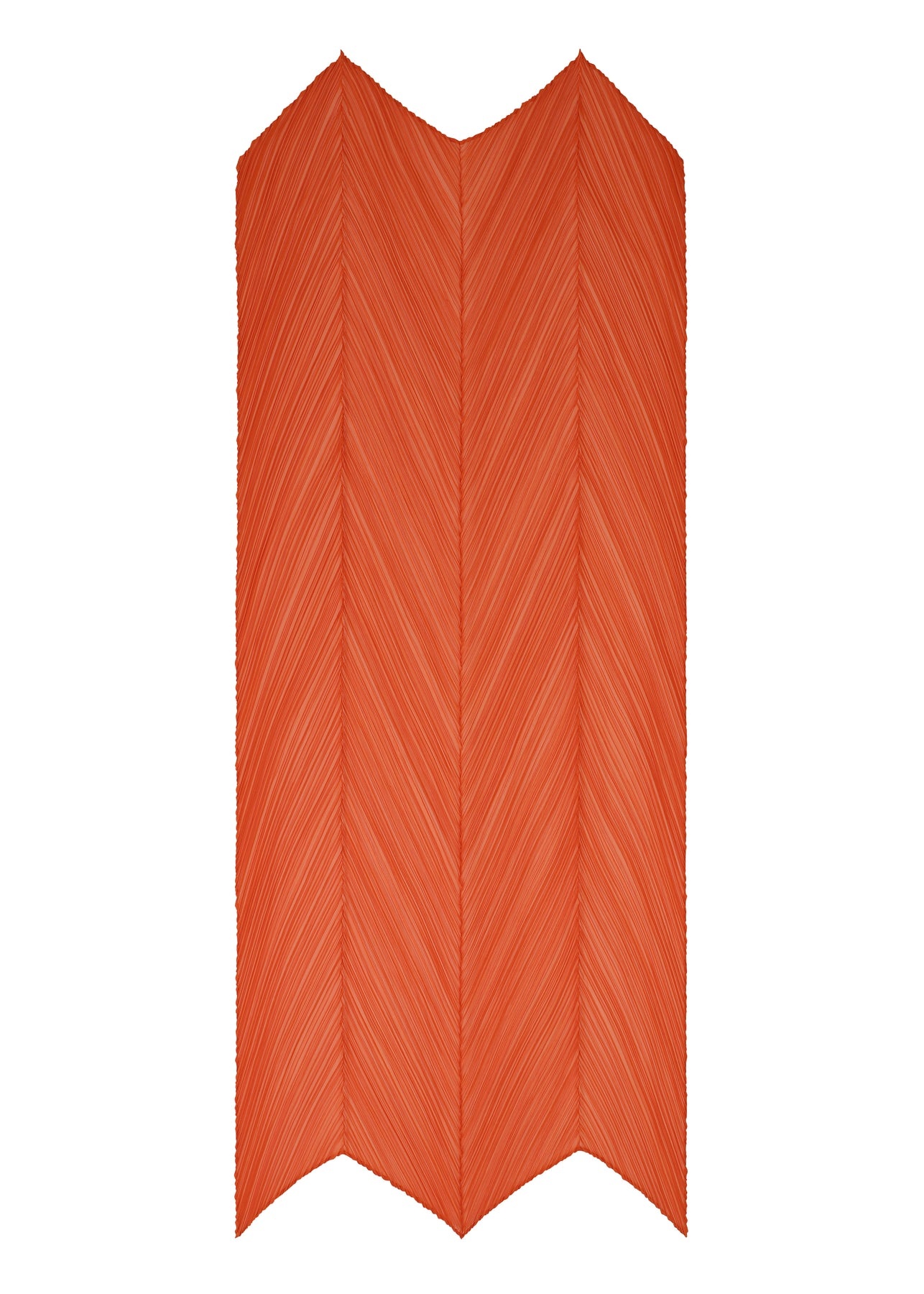 MONTHLY SCARF JULY - 3