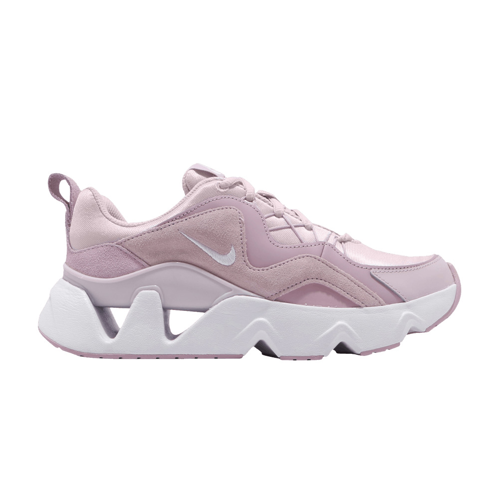 Wmns RYZ 365 'Barely Rose' - 1