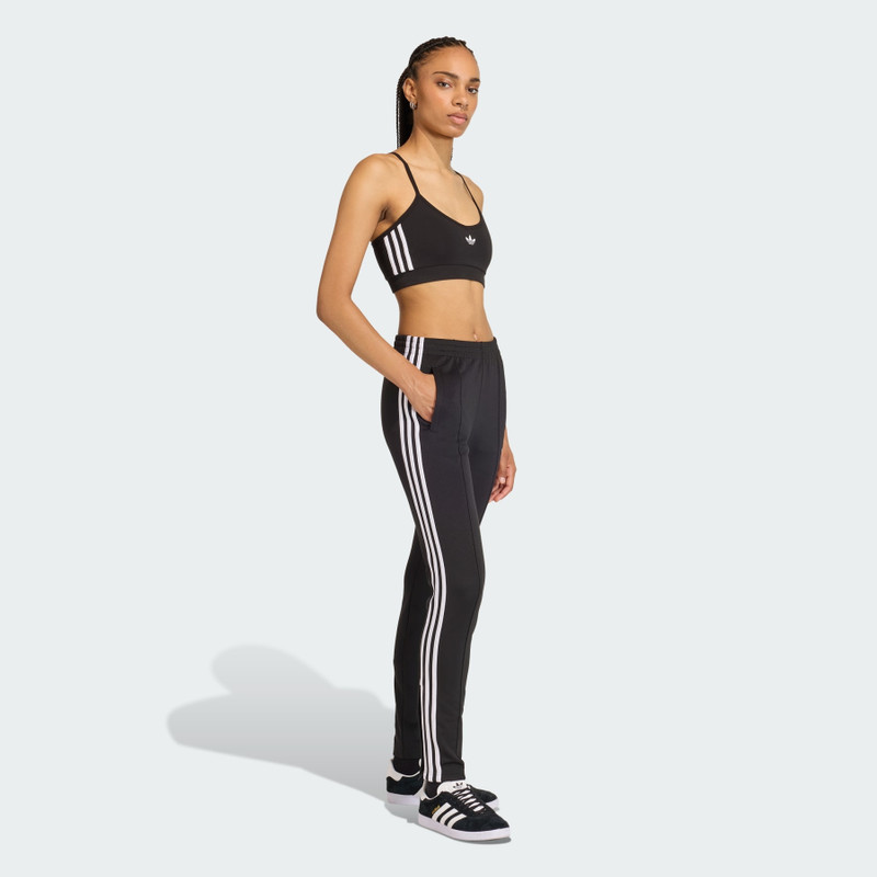 SST CLASSIC TRACK PANTS 4
